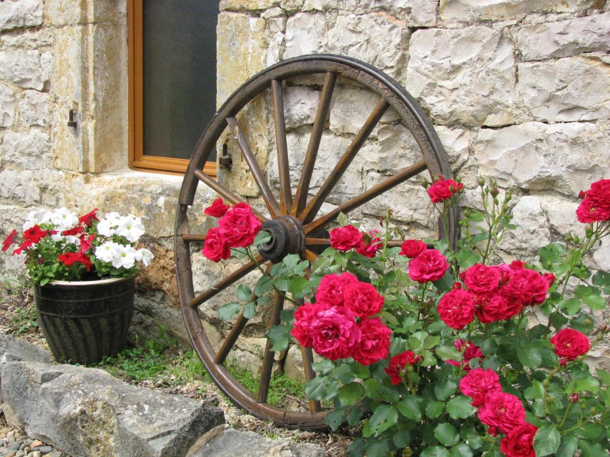Photo 22