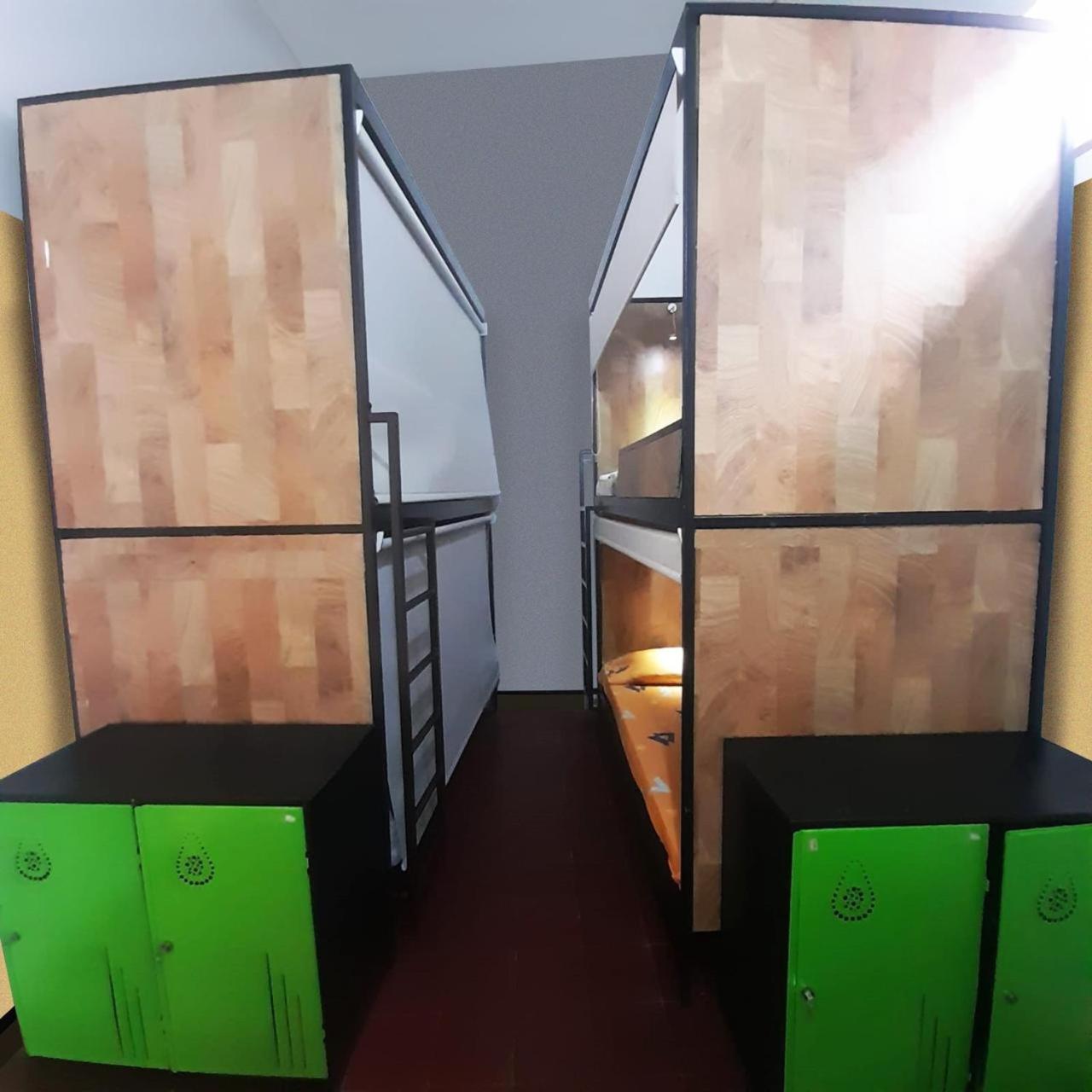 La Casa de Adry
