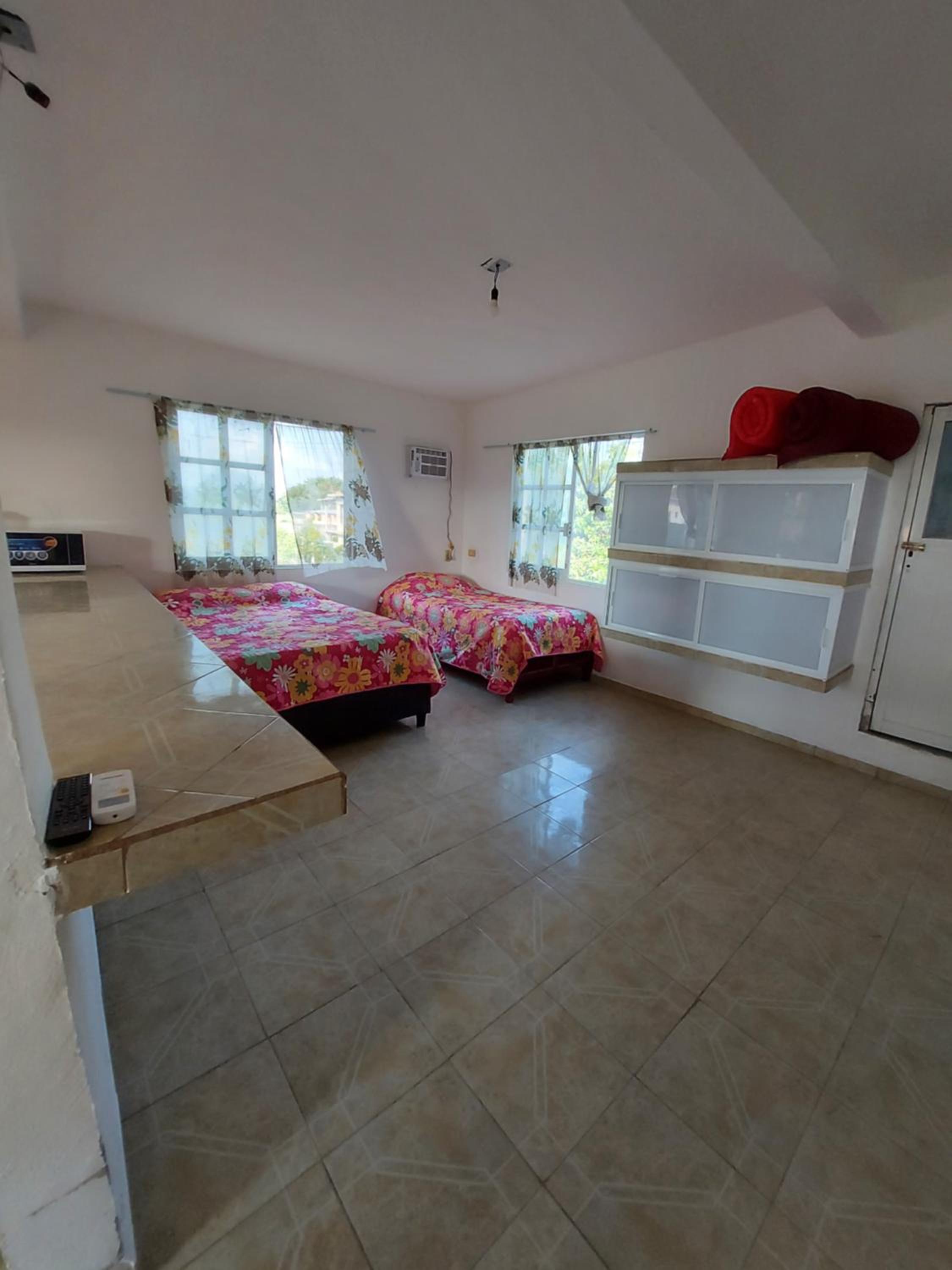 Casa cómoda en campo y cerca de la playa view 5