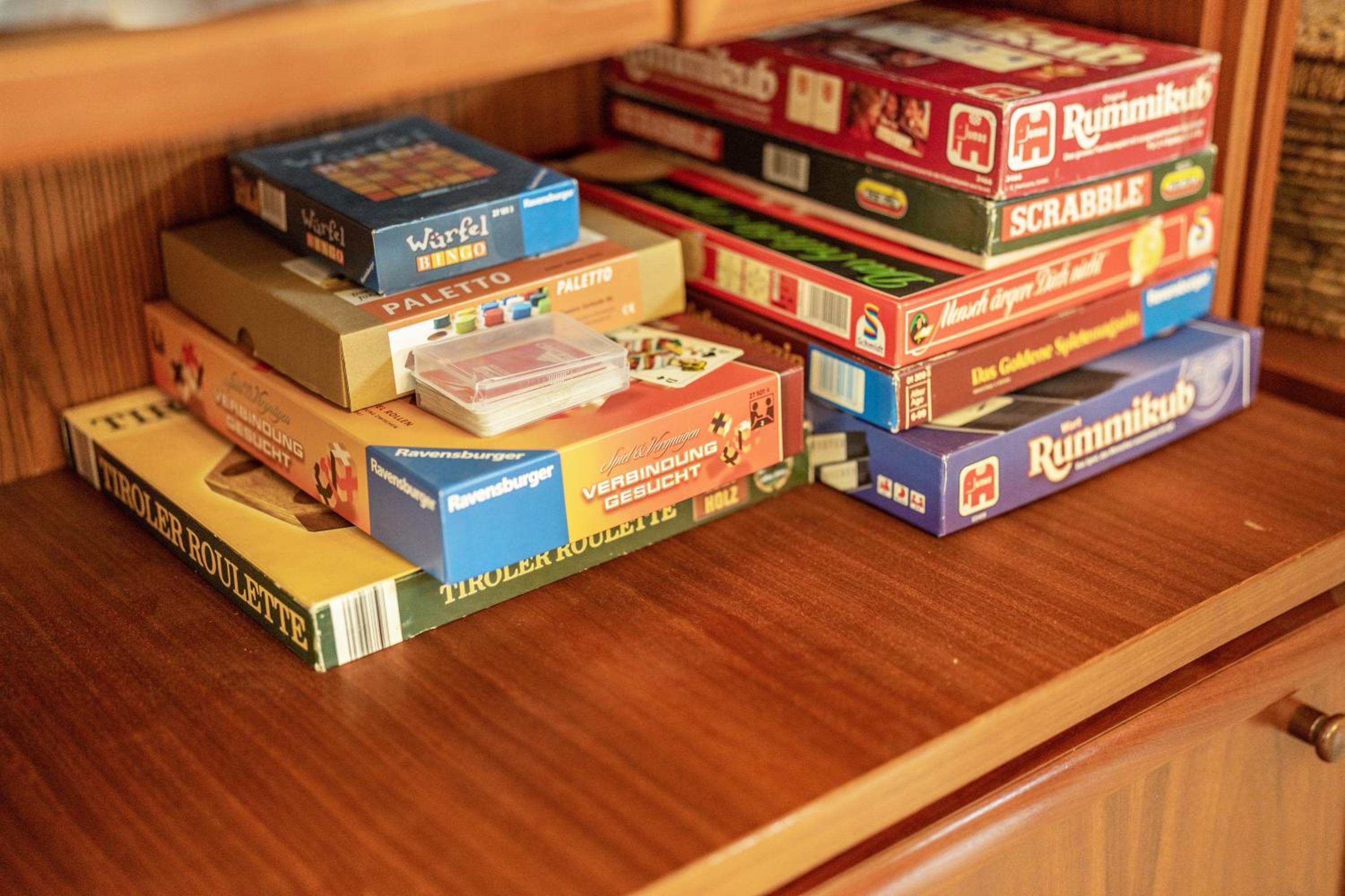 Haus Ursula