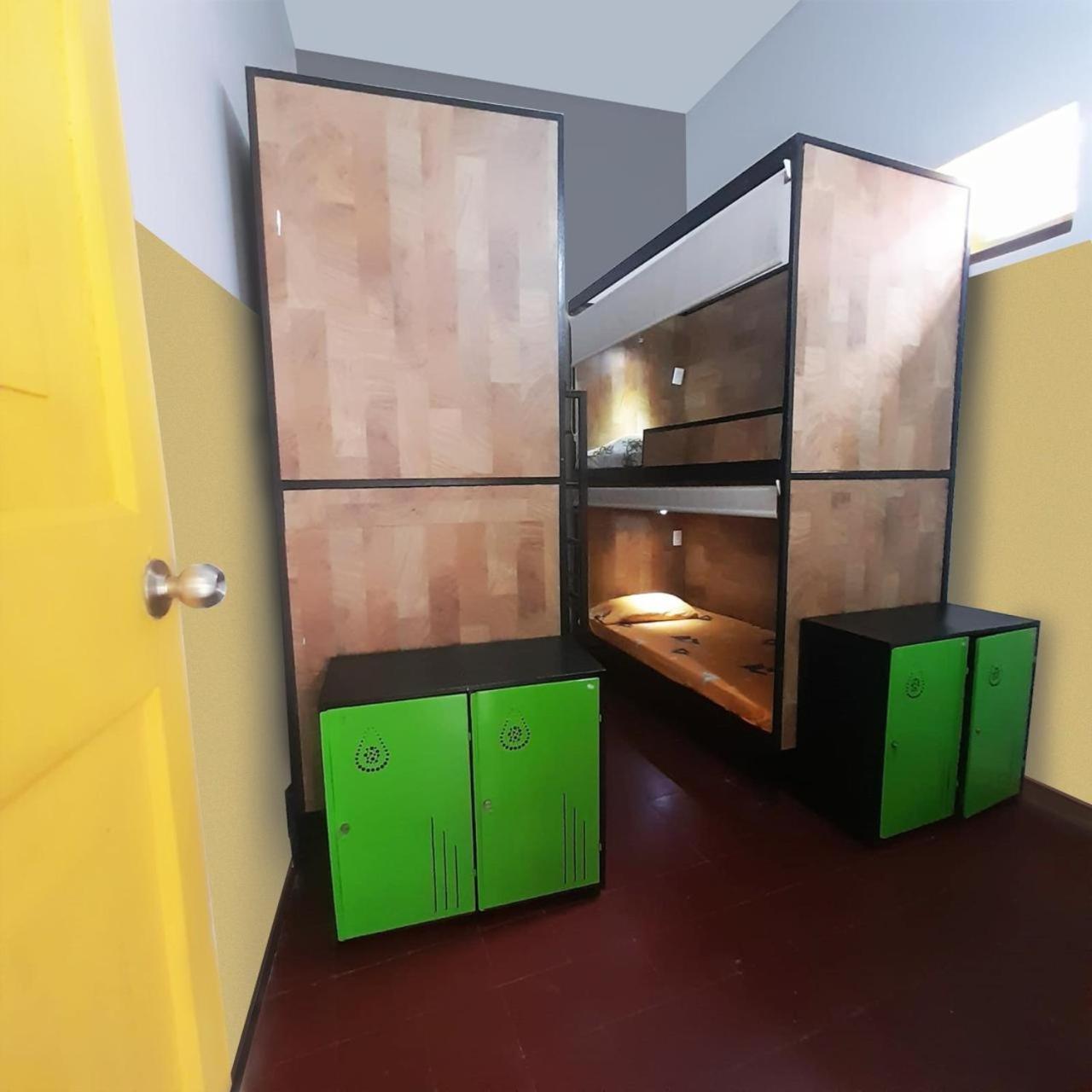 La Casa de Adry