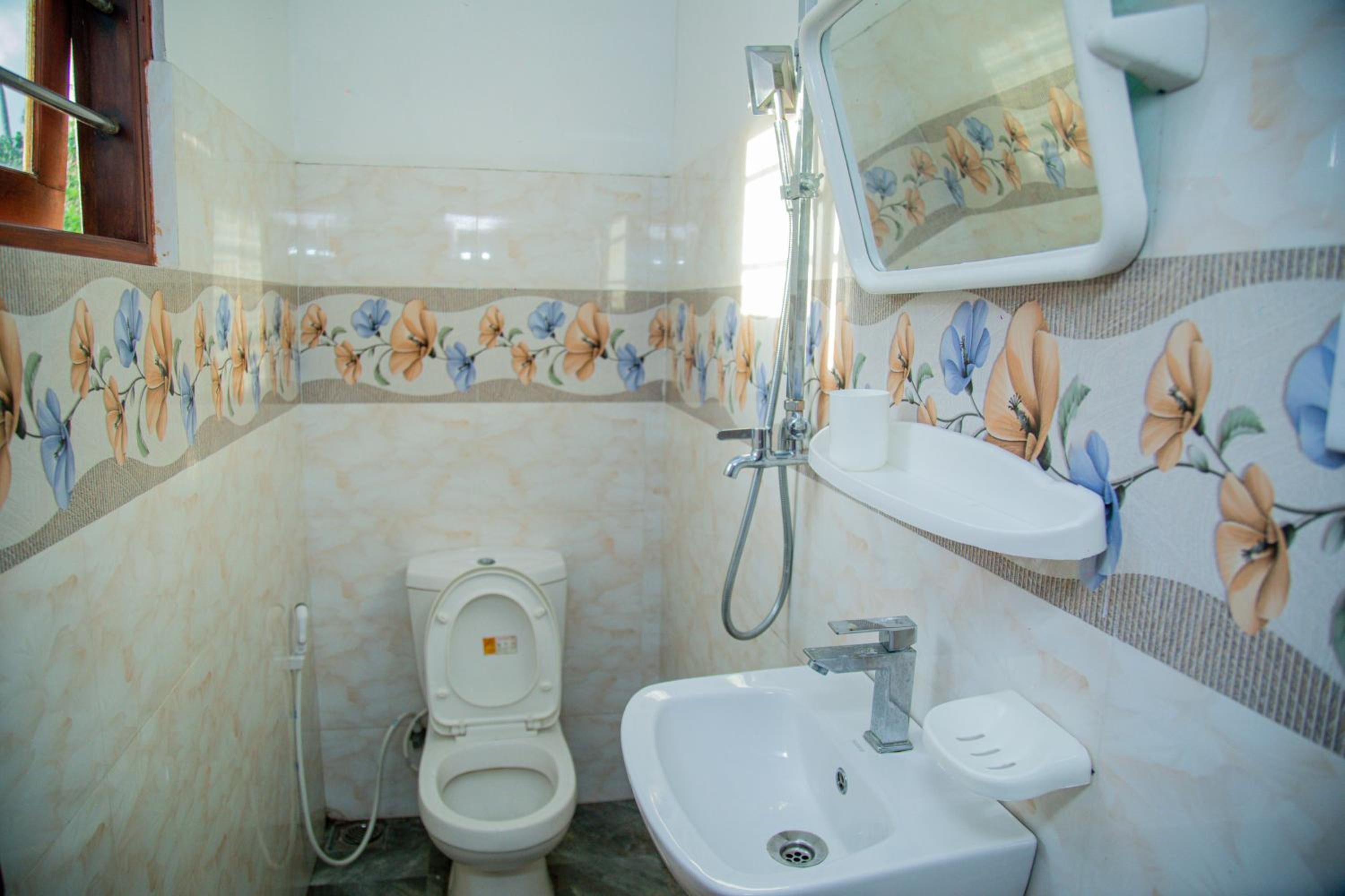 Photo 20