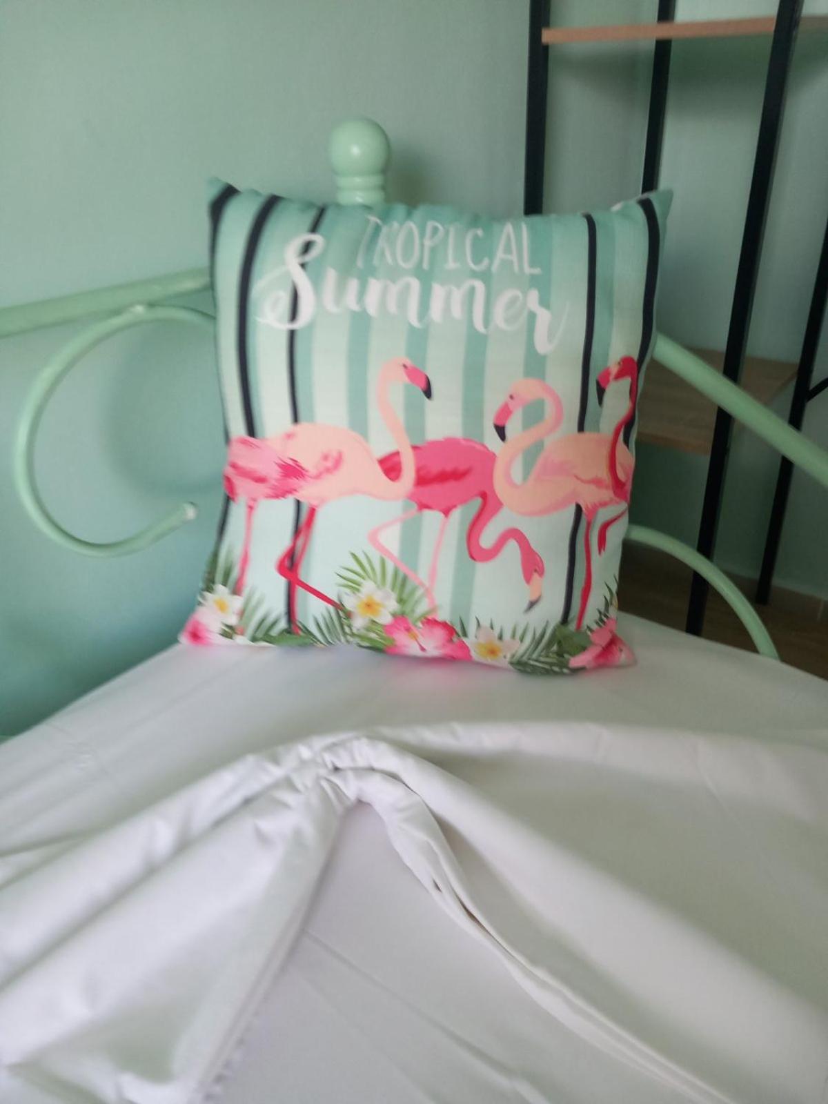 La Vatura view 2