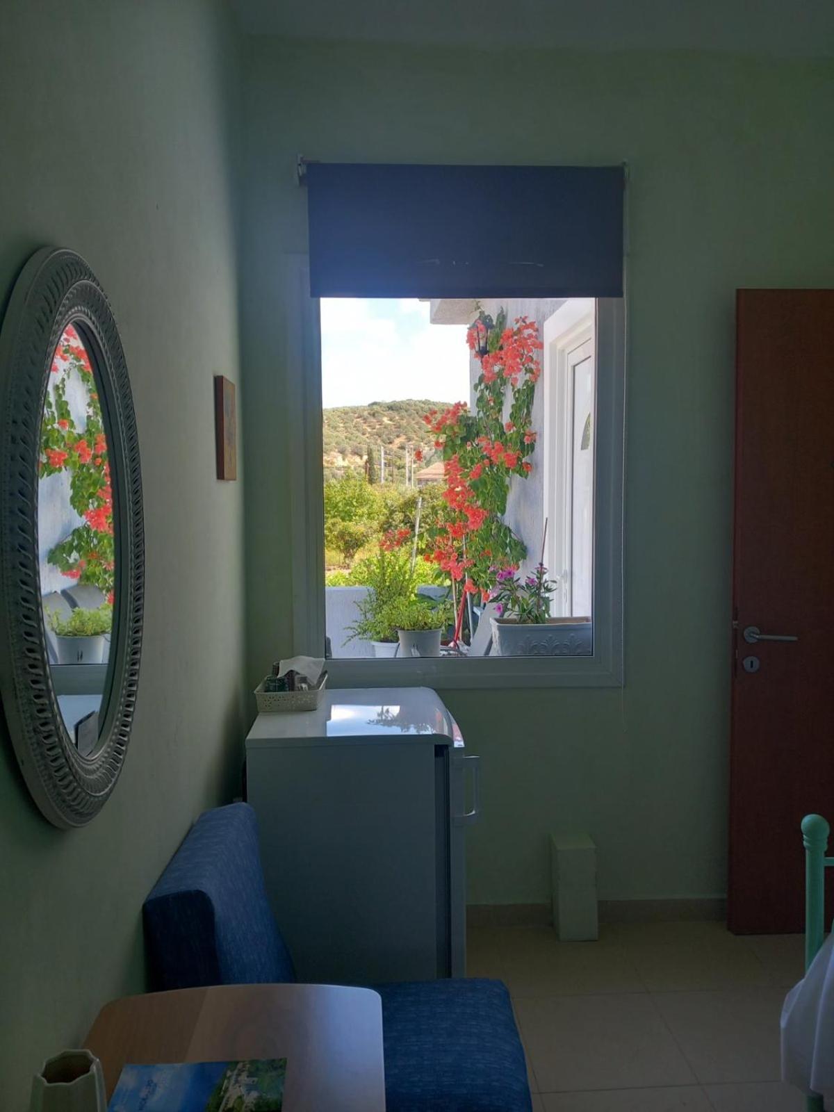 La Vatura view 5