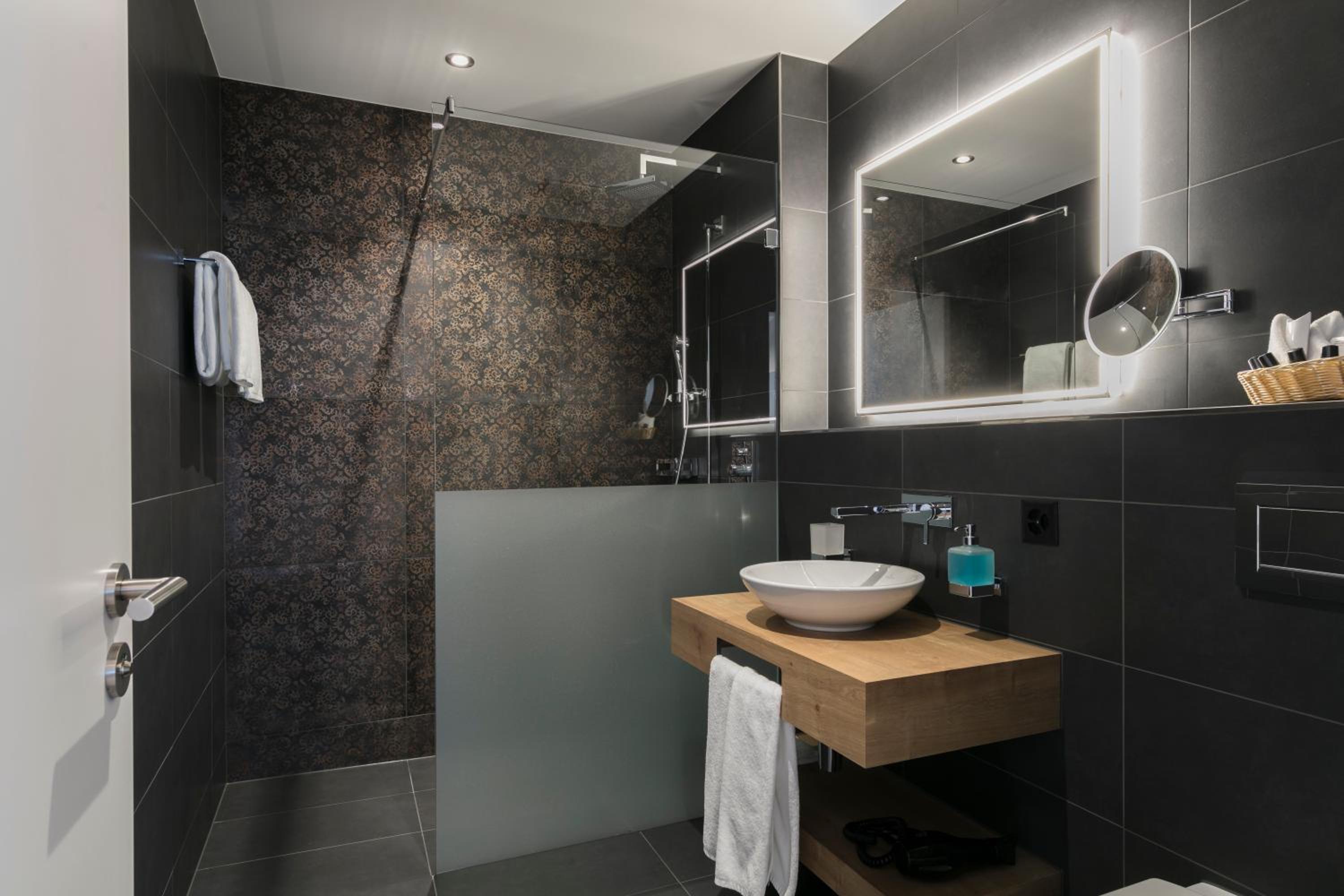 Chur Vacations - ABC Swiss Quality Hotel - Property Image 4