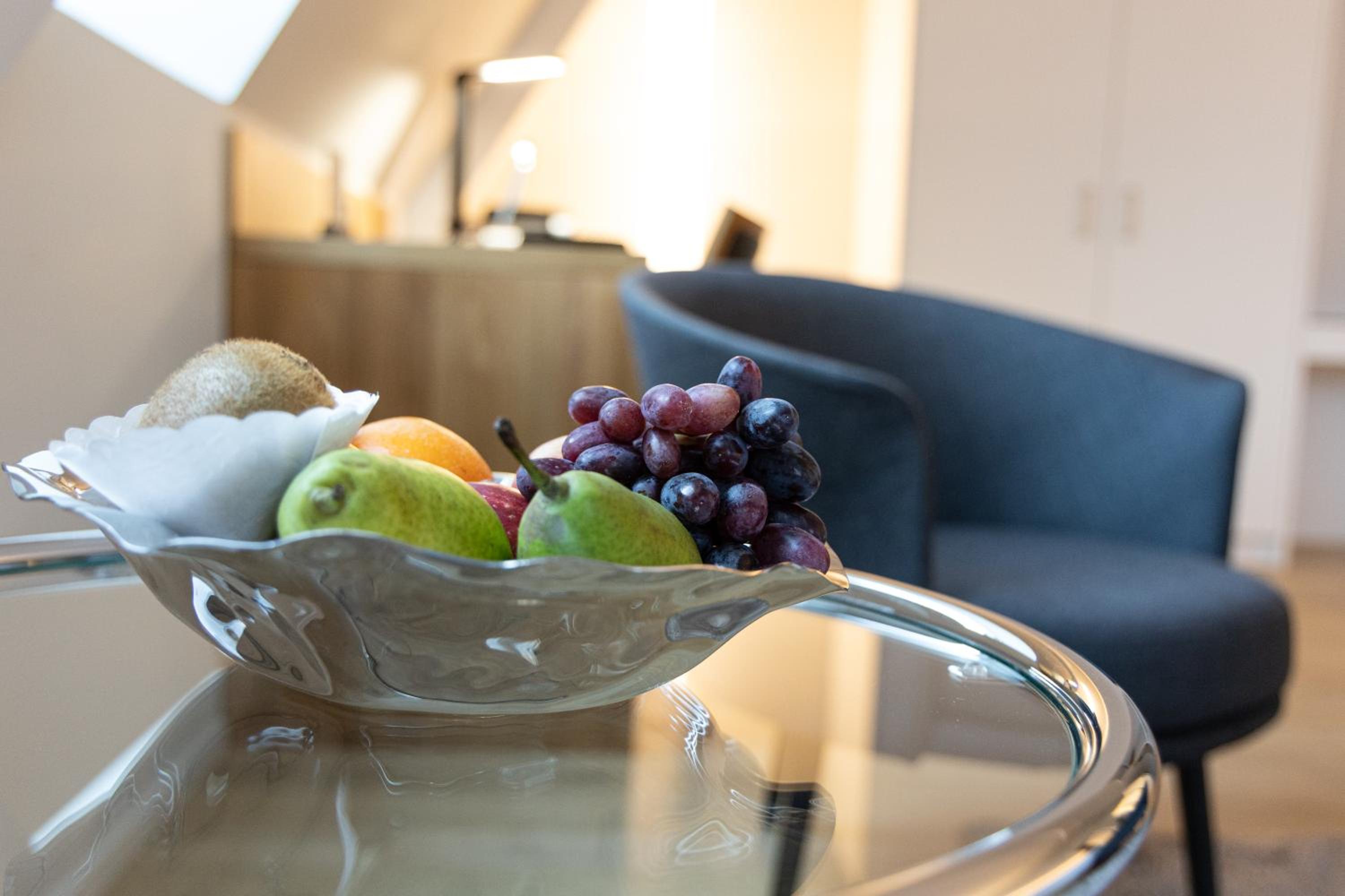 Chur Vacations - ABC Swiss Quality Hotel - Property Image 5