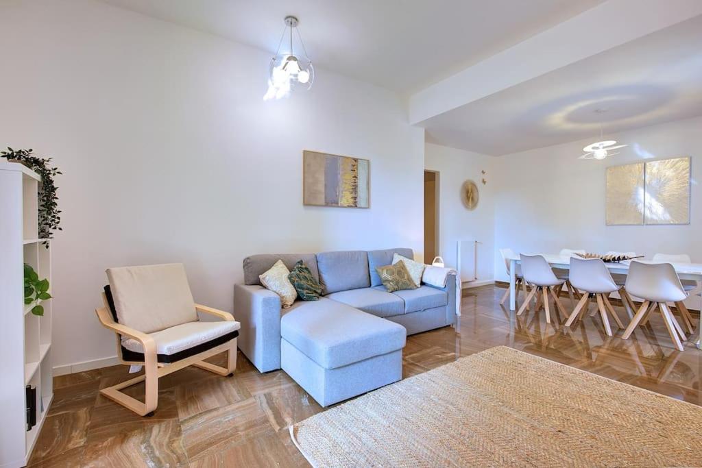 Appartamento per Gruppi in Zona Villa Pamphili