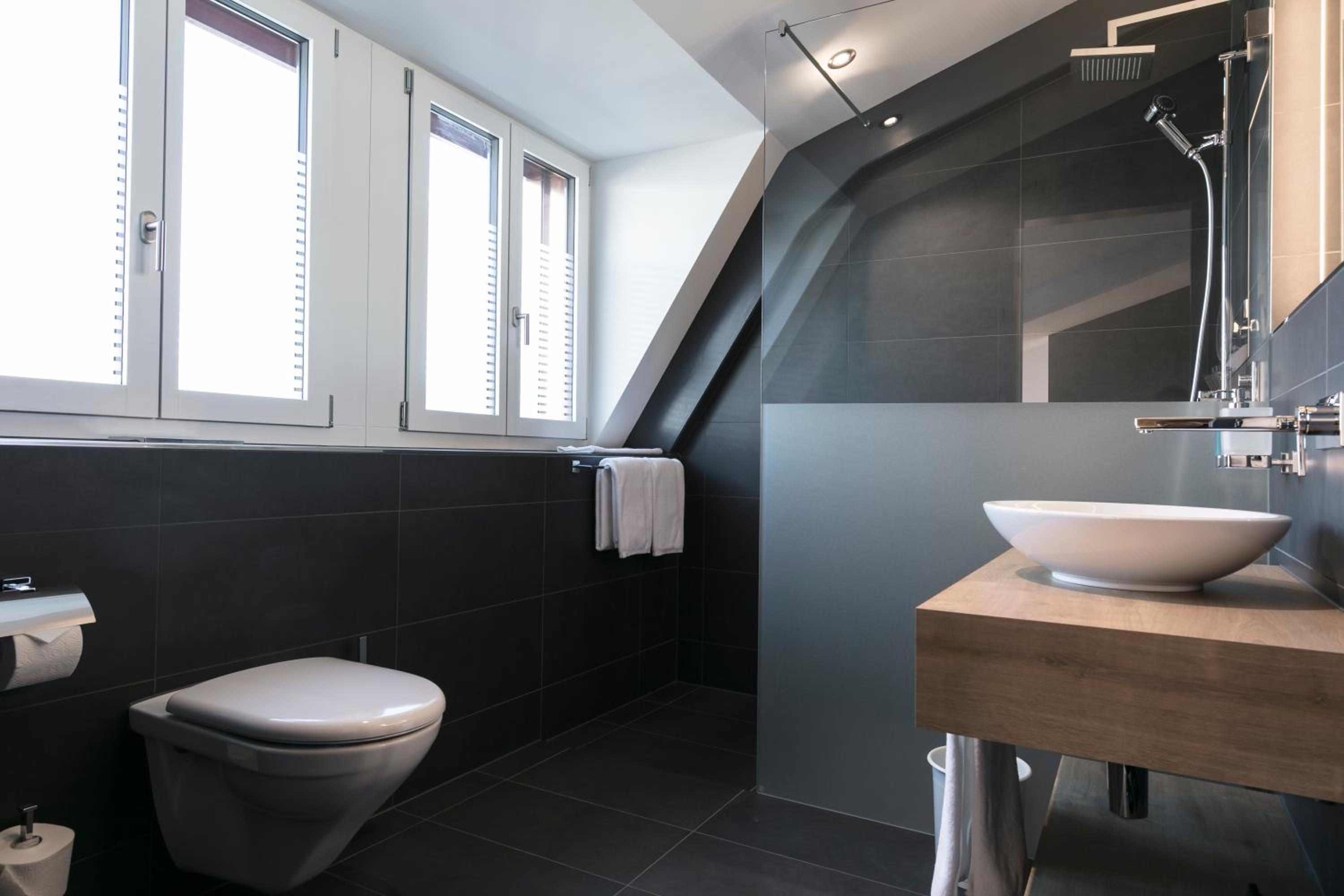 Chur Vacations - ABC Swiss Quality Hotel - Property Image 10