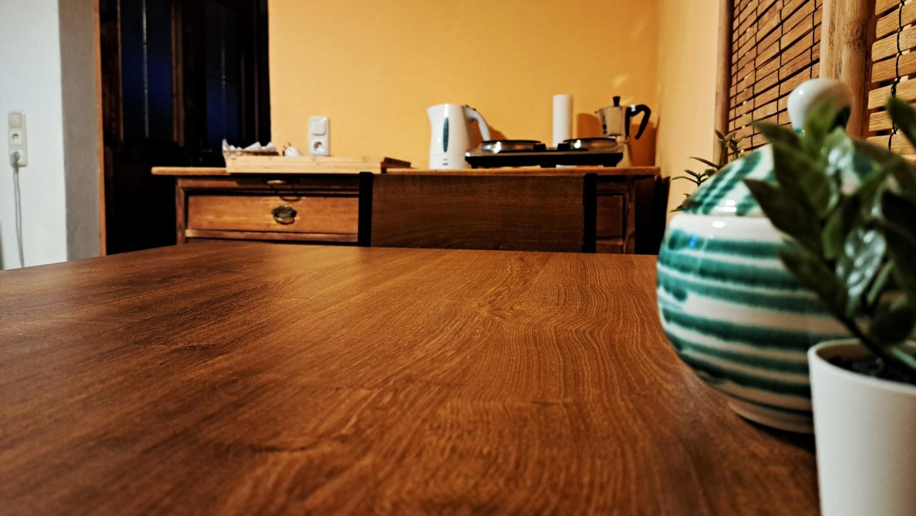 Baers Mountain Stay Außerbraz