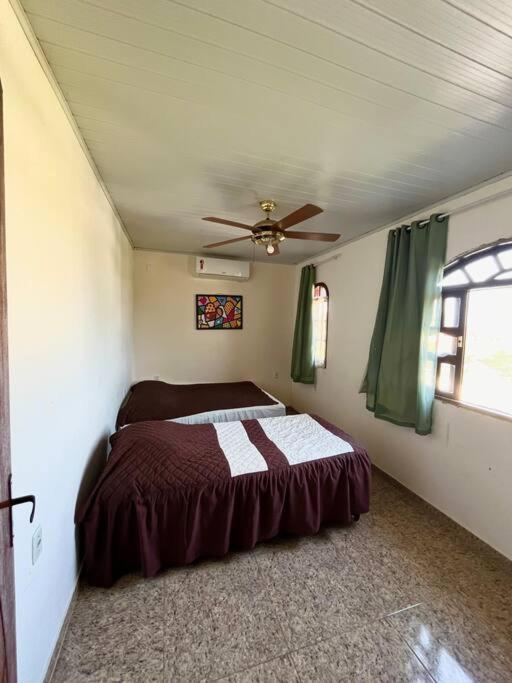 Casa em Araruama