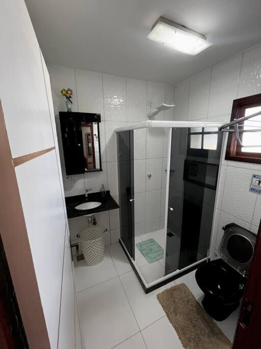 Casa em Araruama
