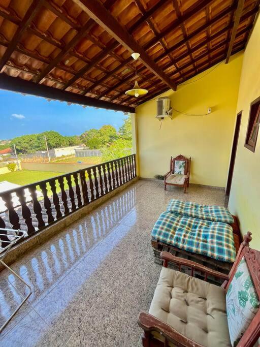 Casa em Araruama