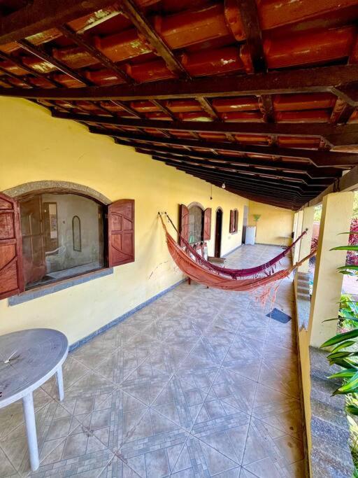 Casa em Araruama