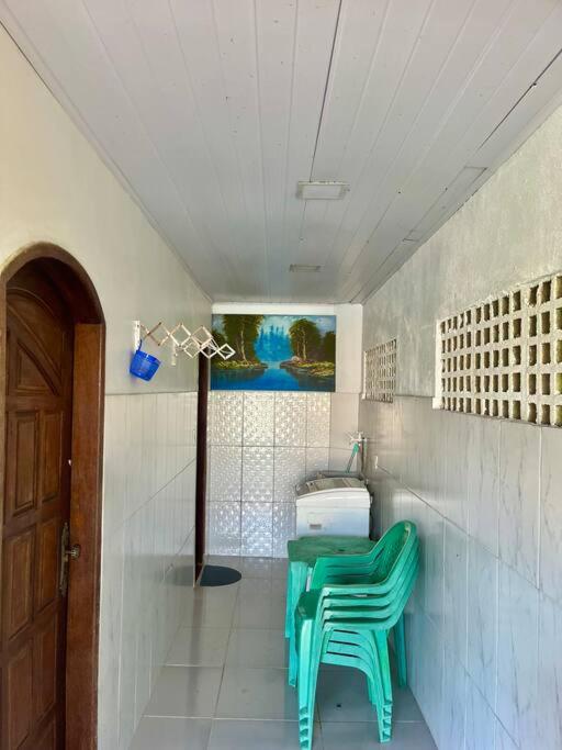 Casa em Araruama