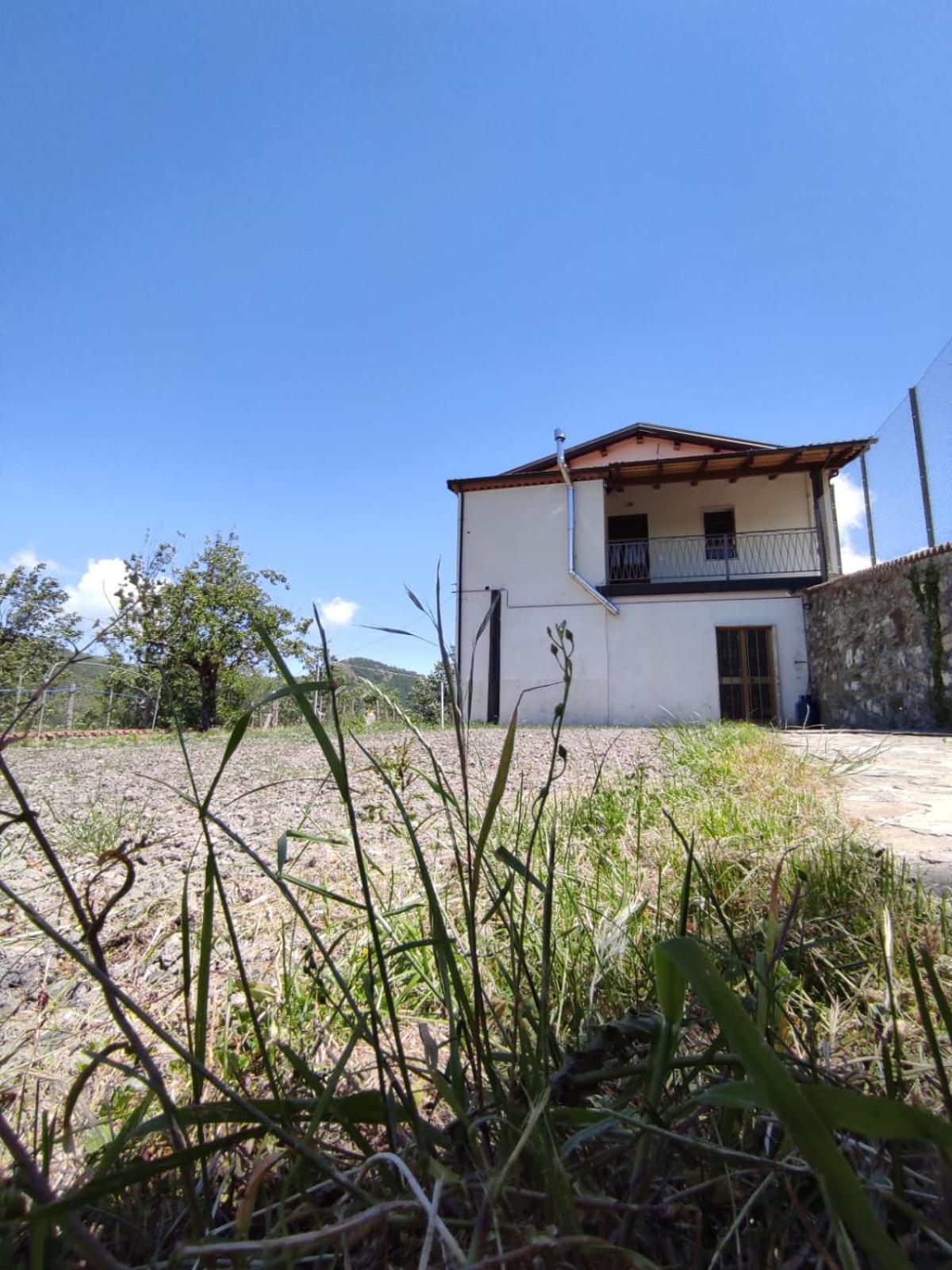 Casa GIOVANNI view 2