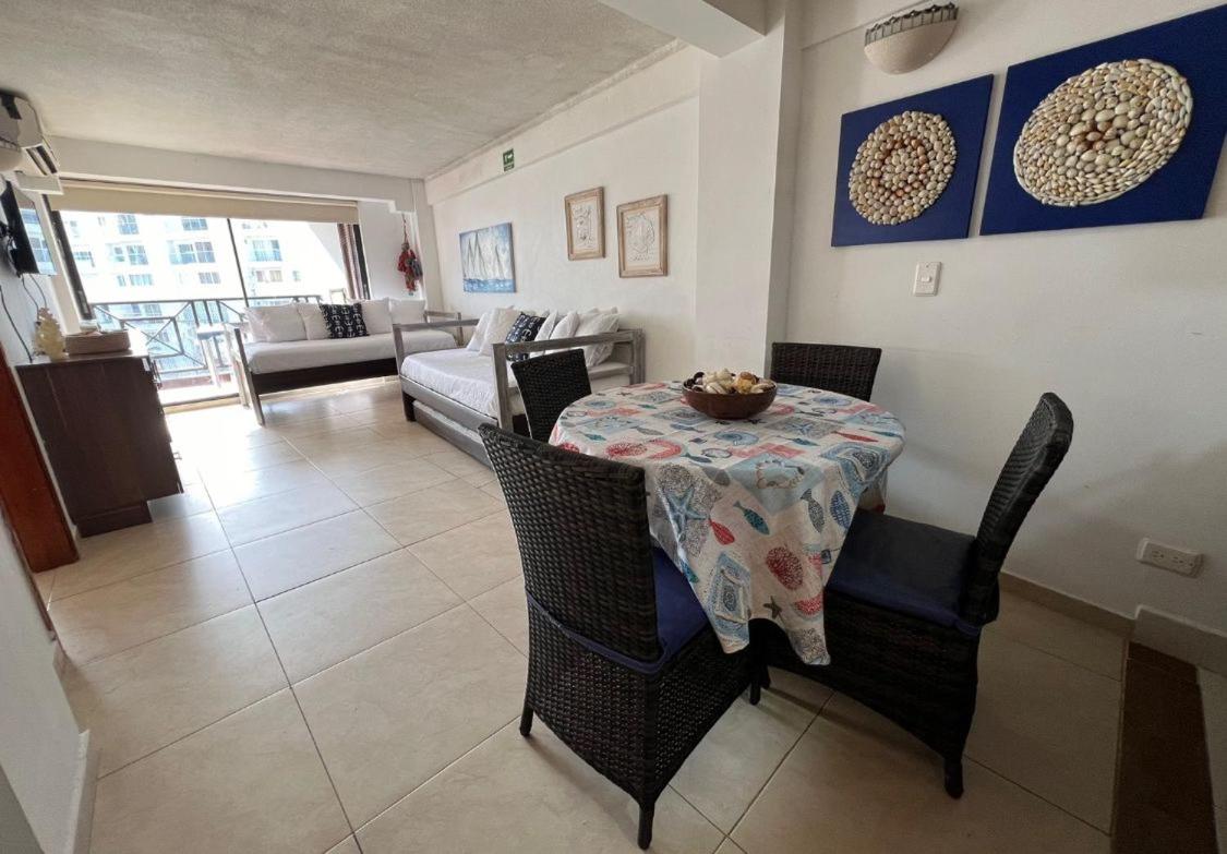 excelente ubicacion apartamento alisa en san andres