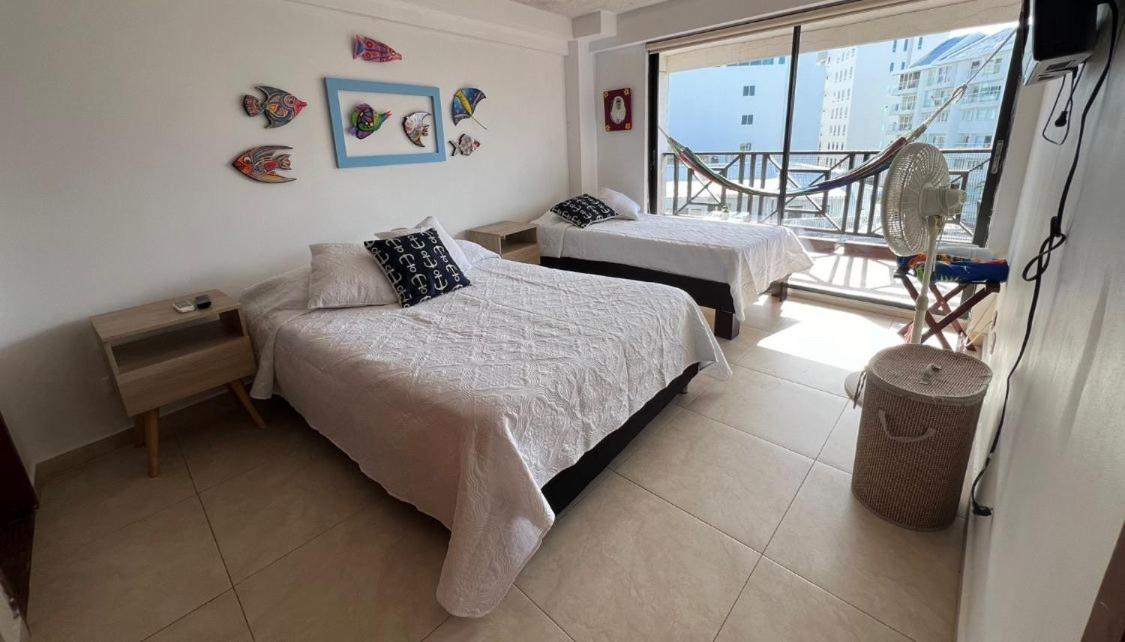 excelente ubicacion apartamento alisa en san andres