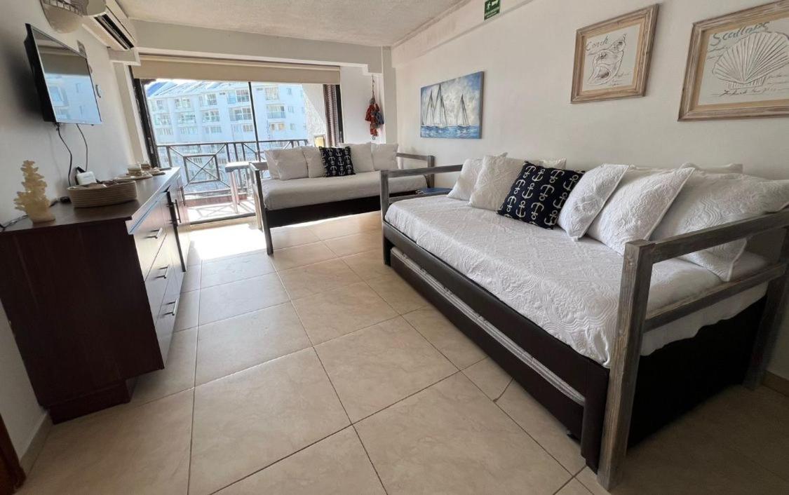 excelente ubicacion apartamento alisa en san andres