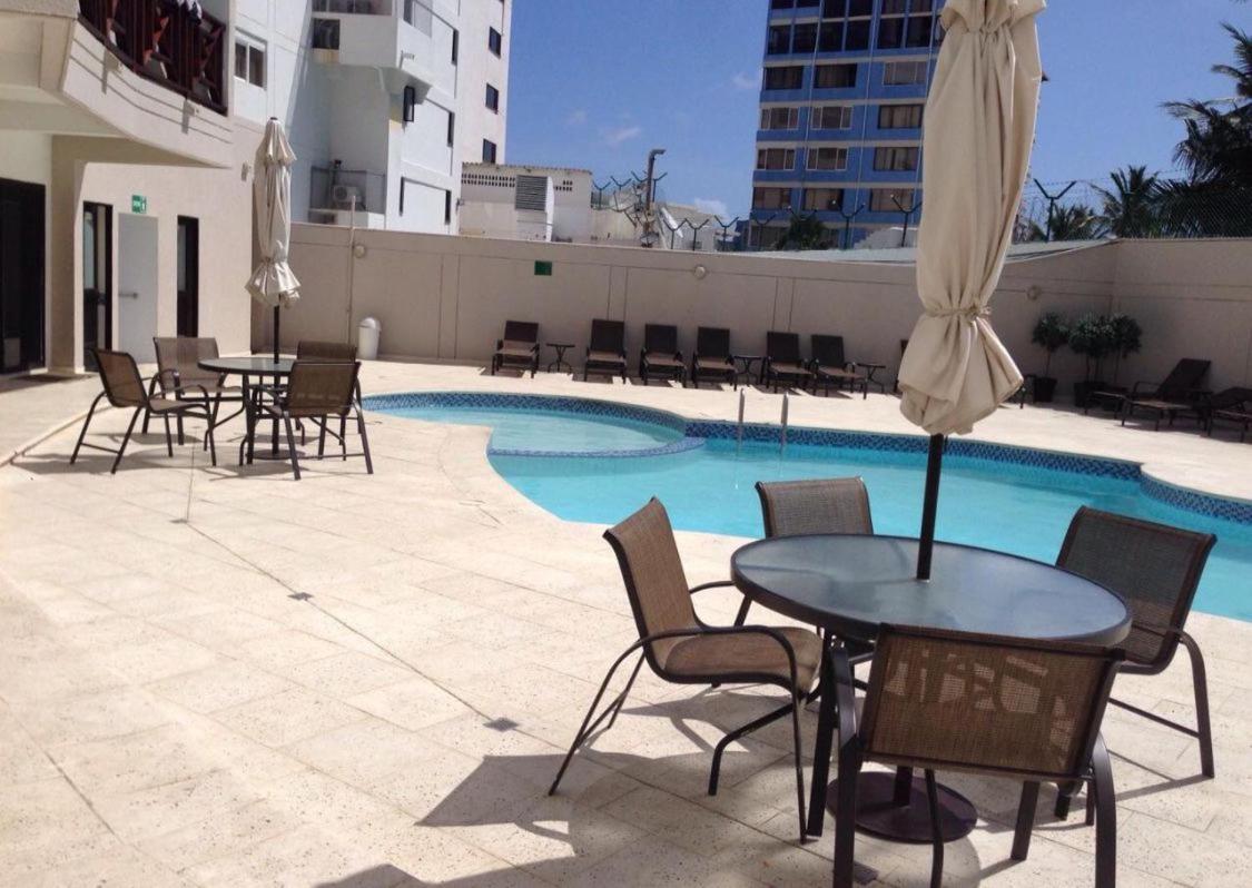 excelente ubicacion apartamento alisa en san andres