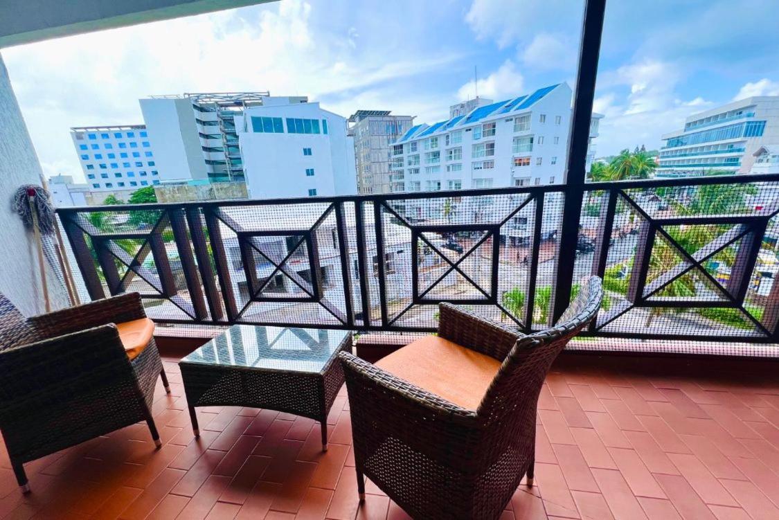 excelente ubicacion apartamento alisa en san andres