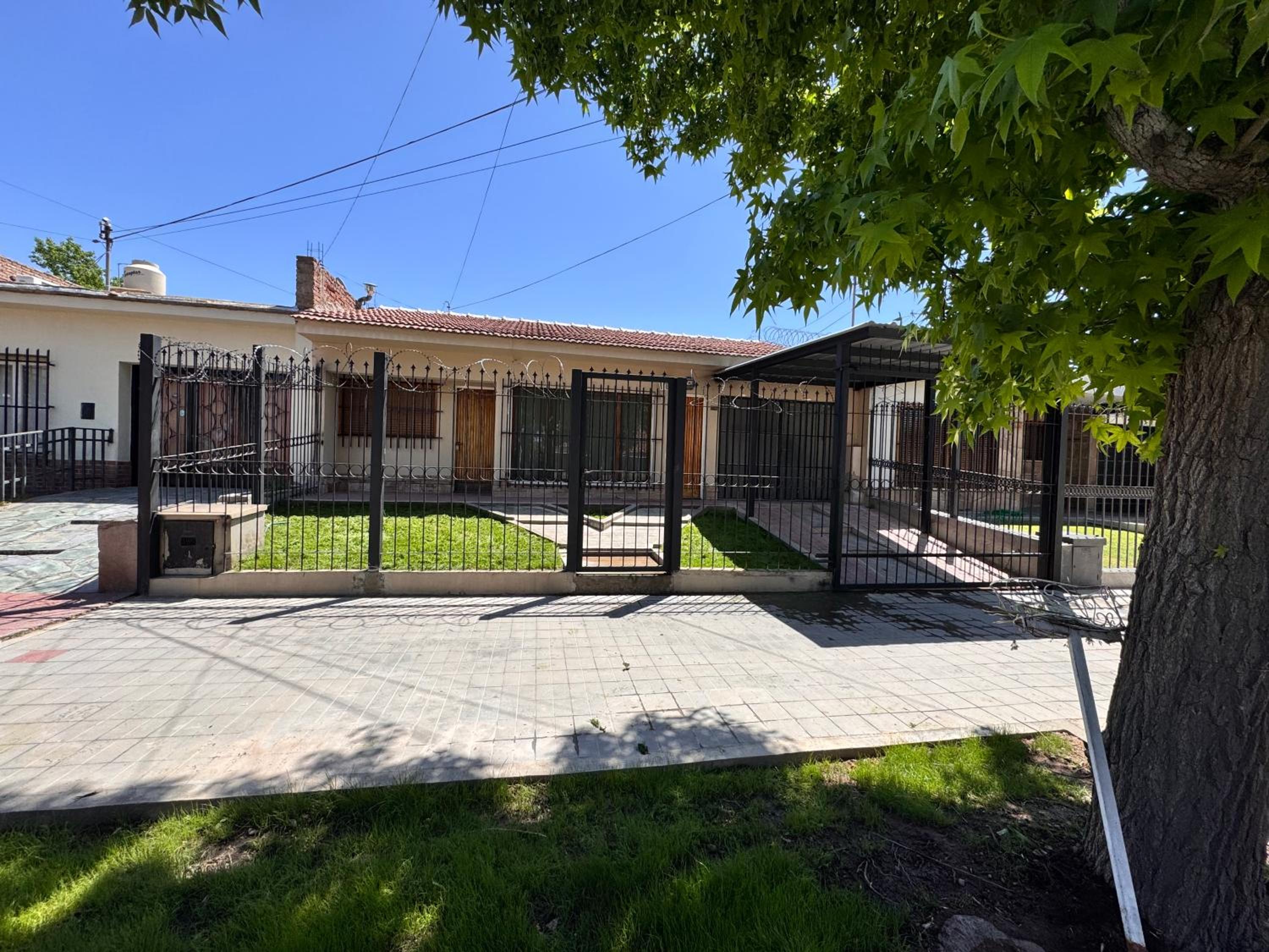 Trapiche Centro DelCe