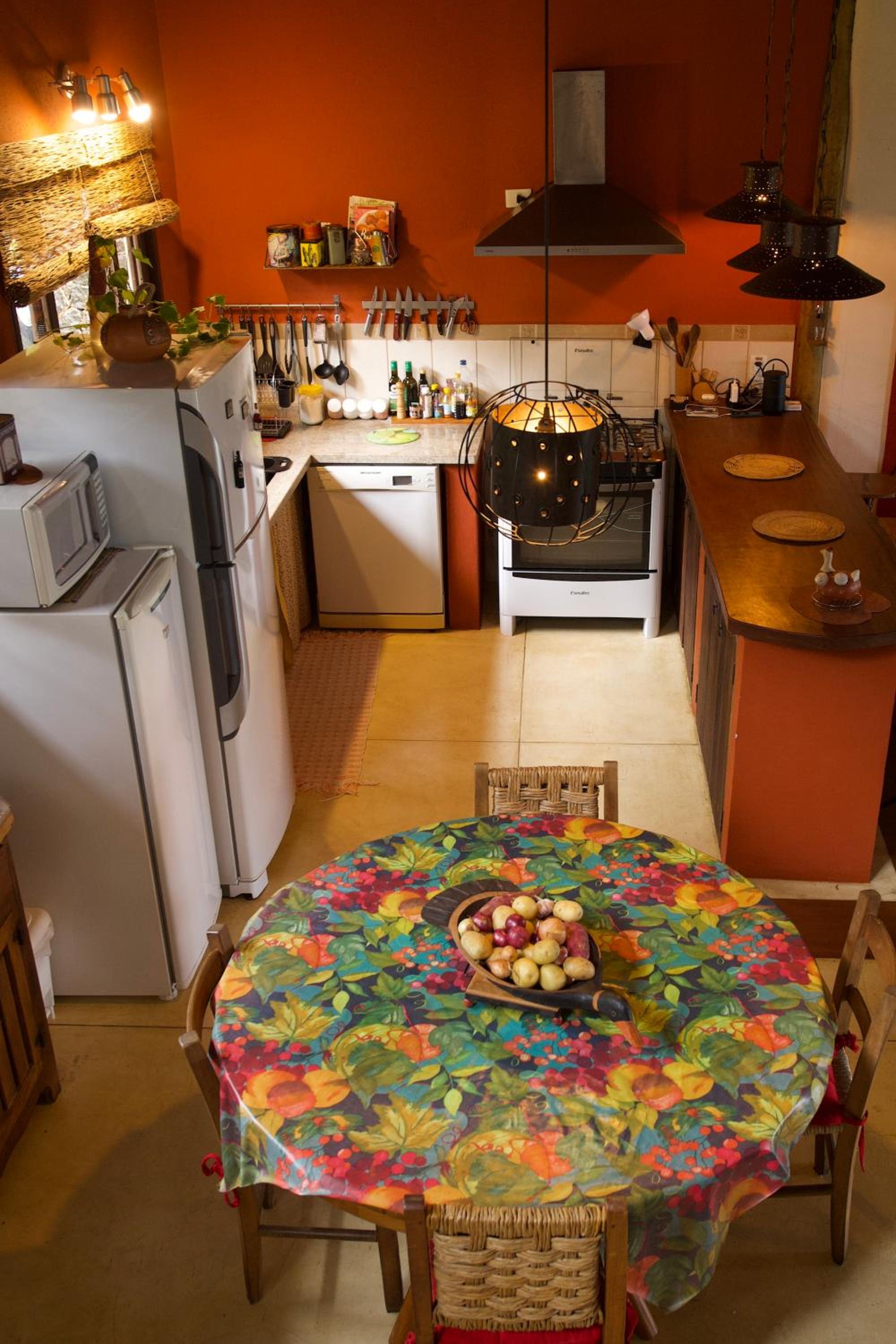 Casa do Veloso
