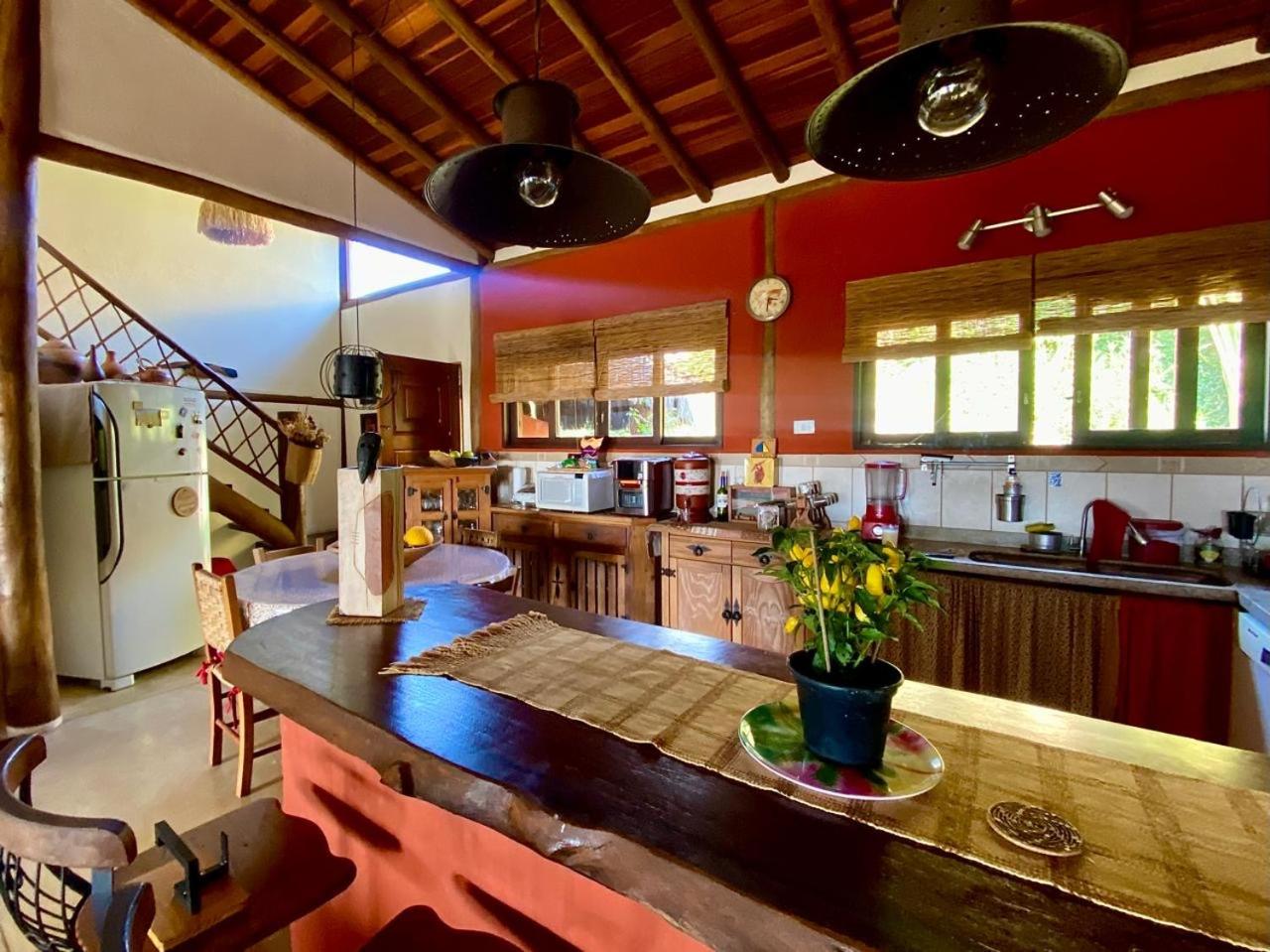 Casa do Veloso