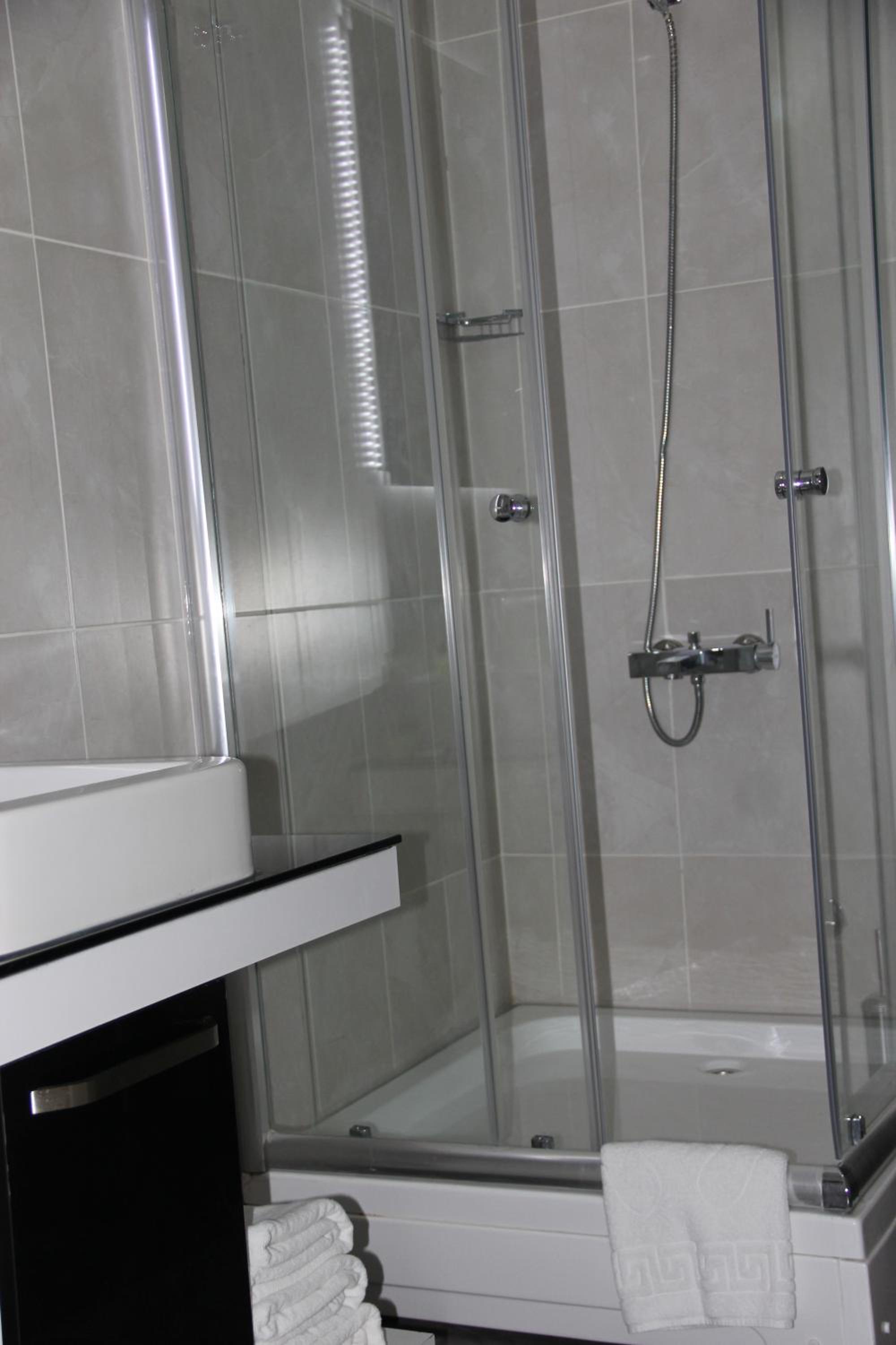 Era Palace Otel - Image 75