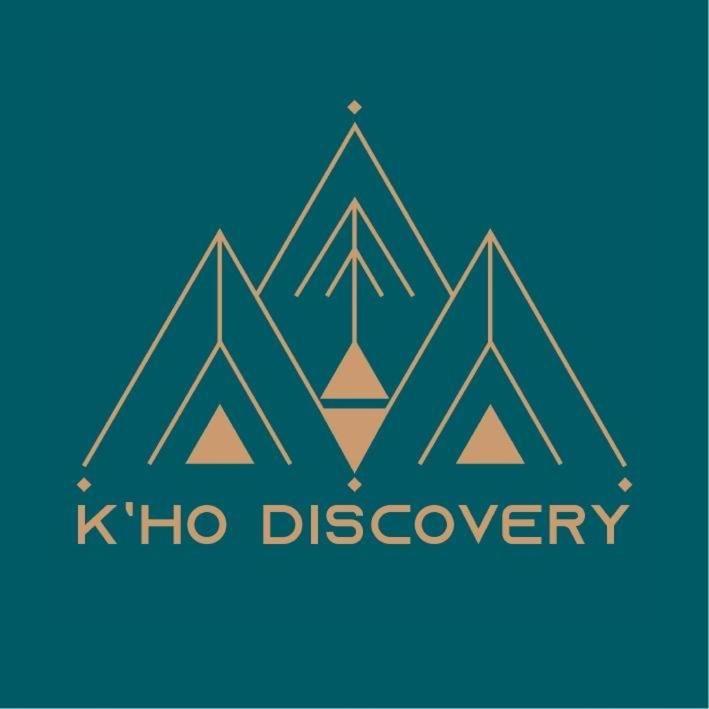 K HO DISCOVERY Guest House
