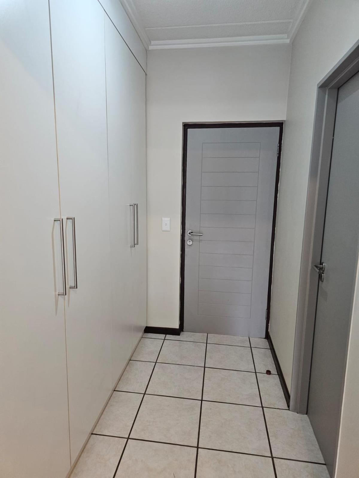 Stunning Apartment In Fourways