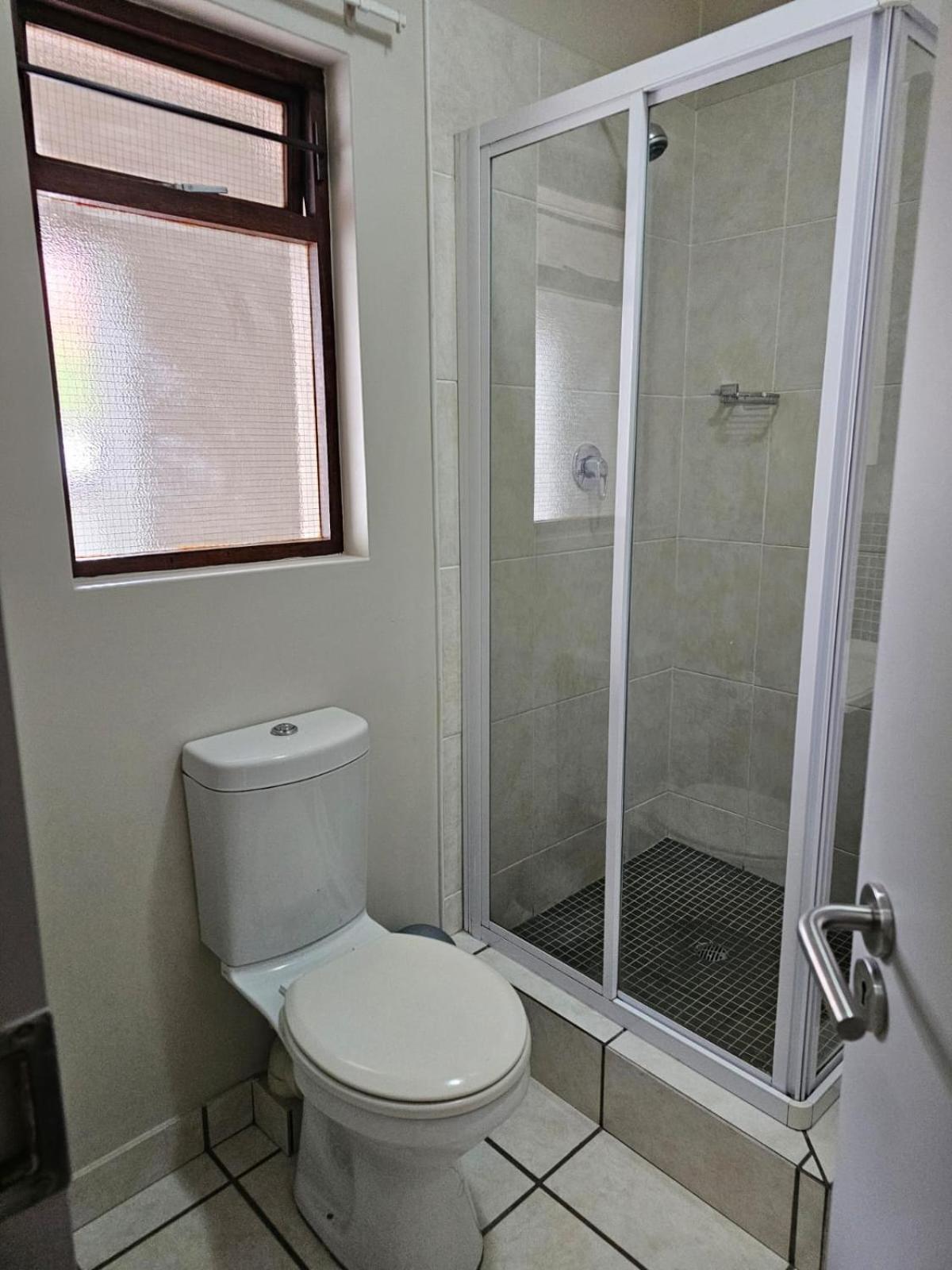 Stunning Apartment In Fourways