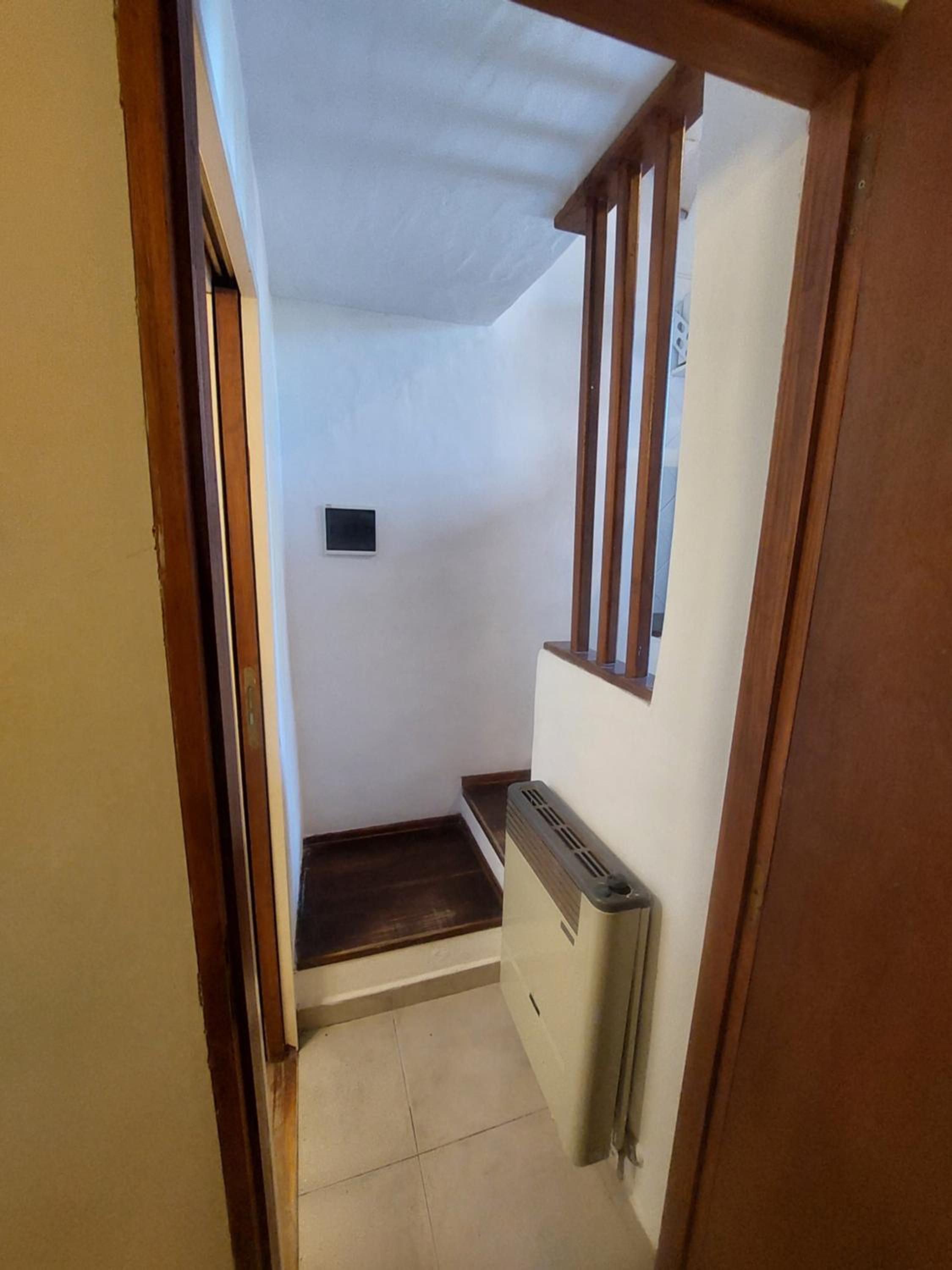 Monserrat Bungalows Con pileta y parrilla