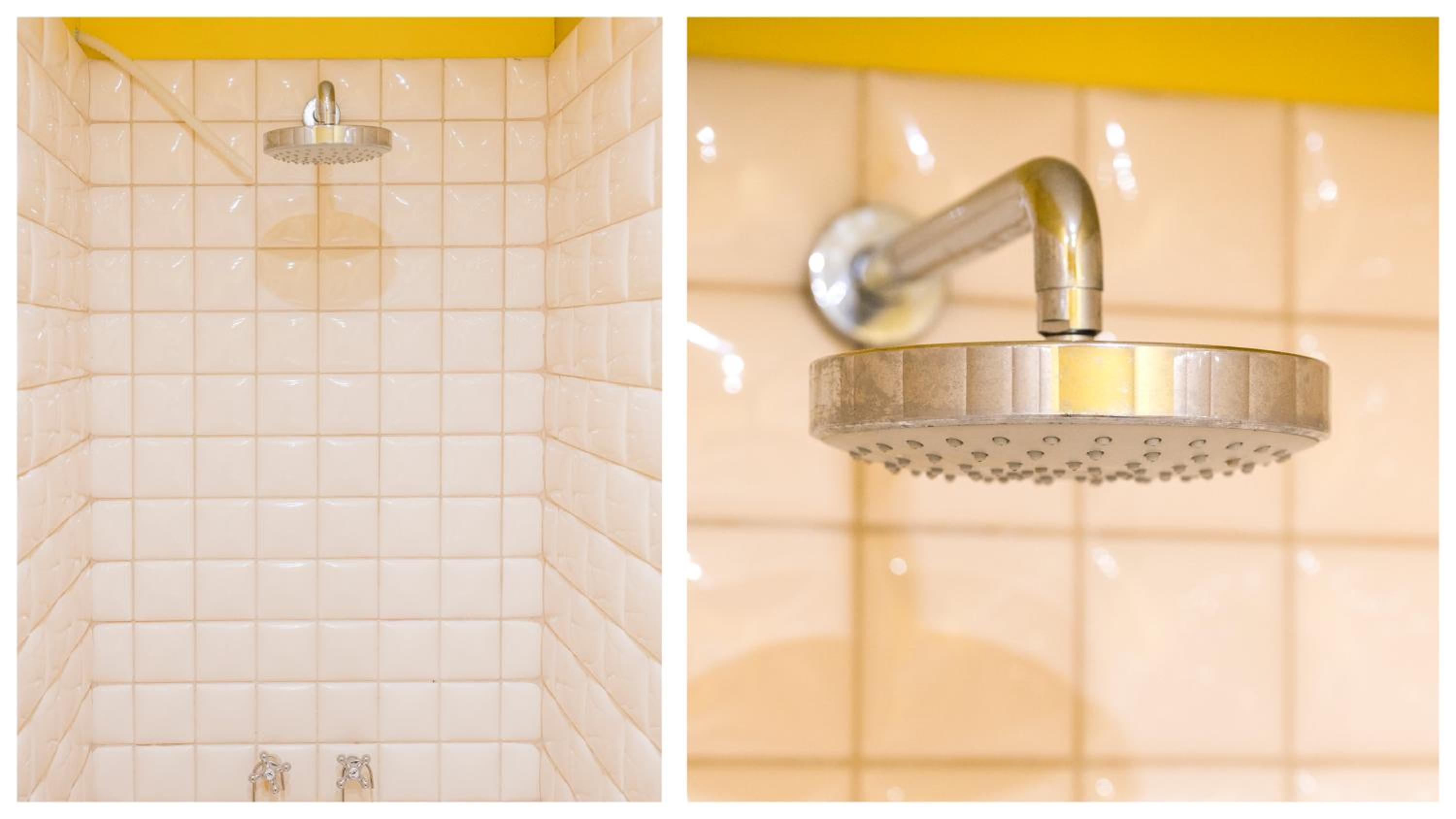 Apartamentos Las Teresitas junto a la Catedral