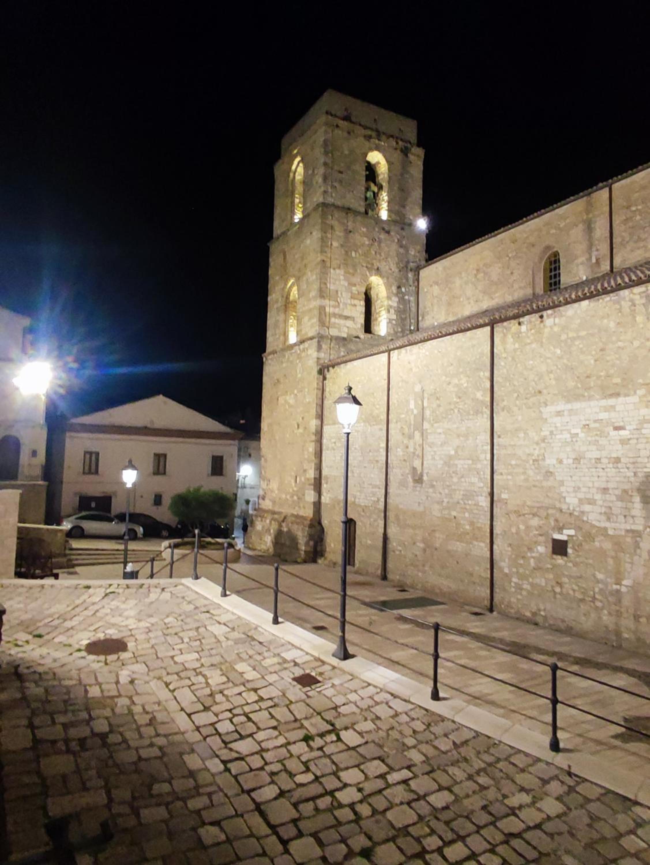 Photo 40