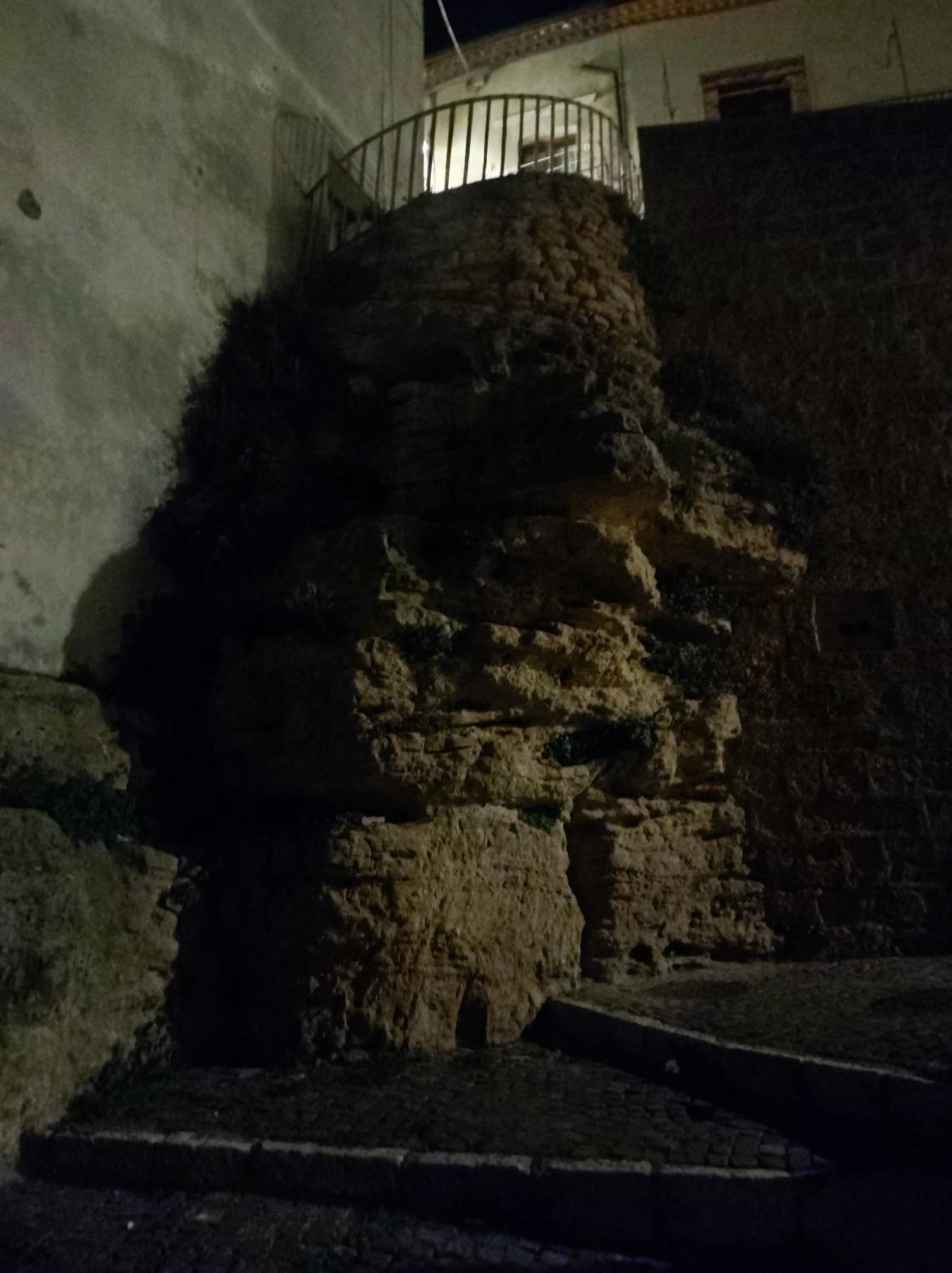 Photo 46