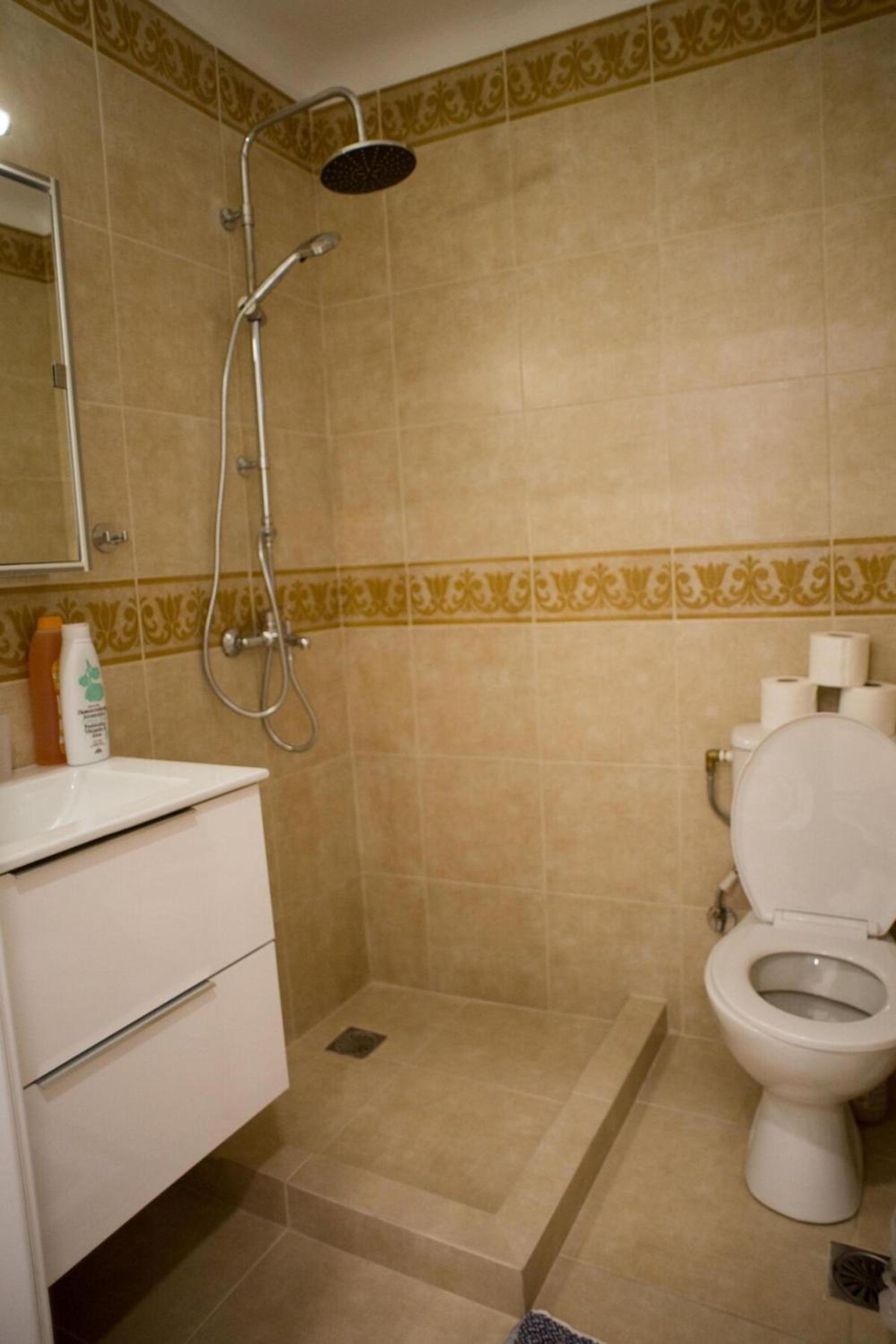 Aimou Studio's Apartment's