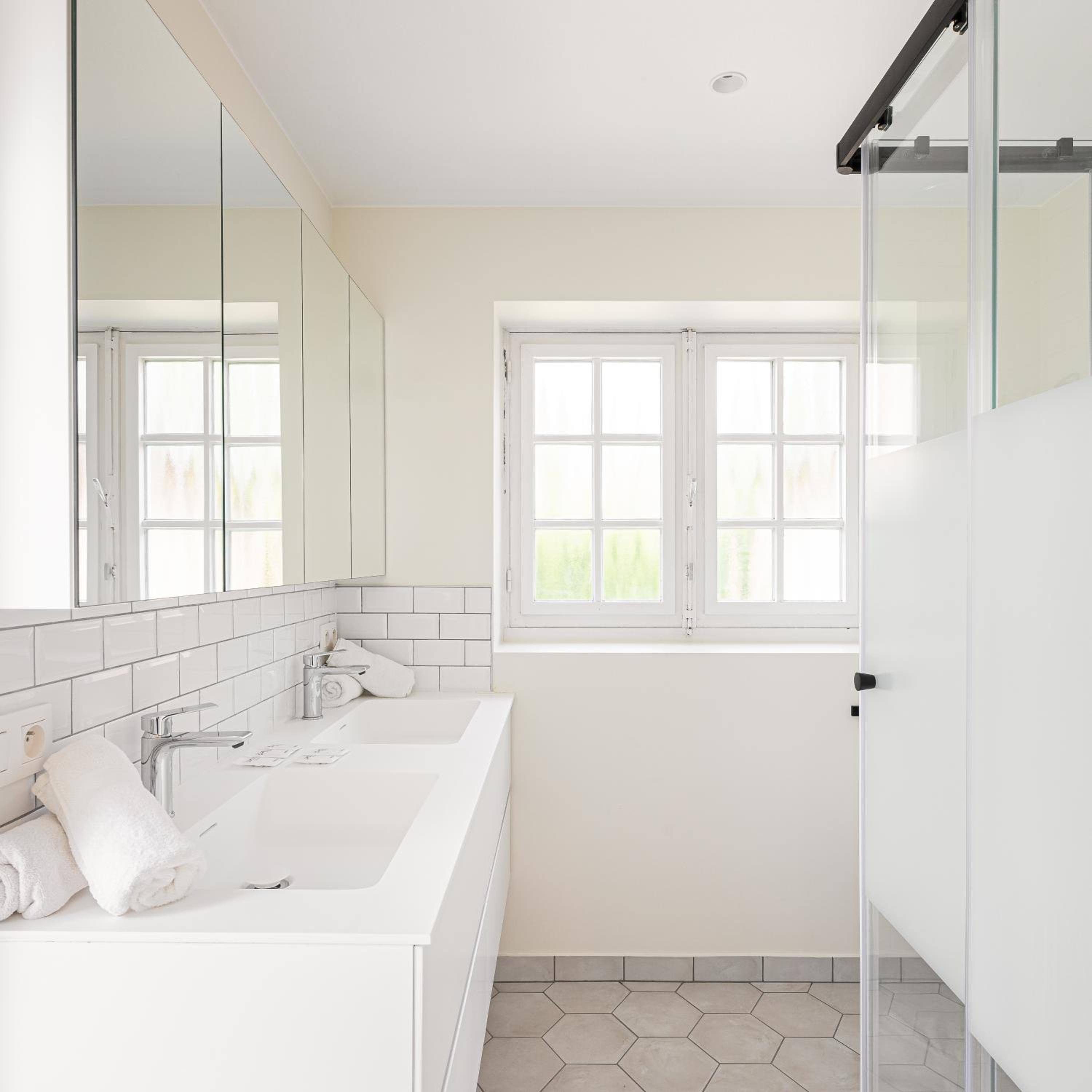 Villa Cocquelicot 6p