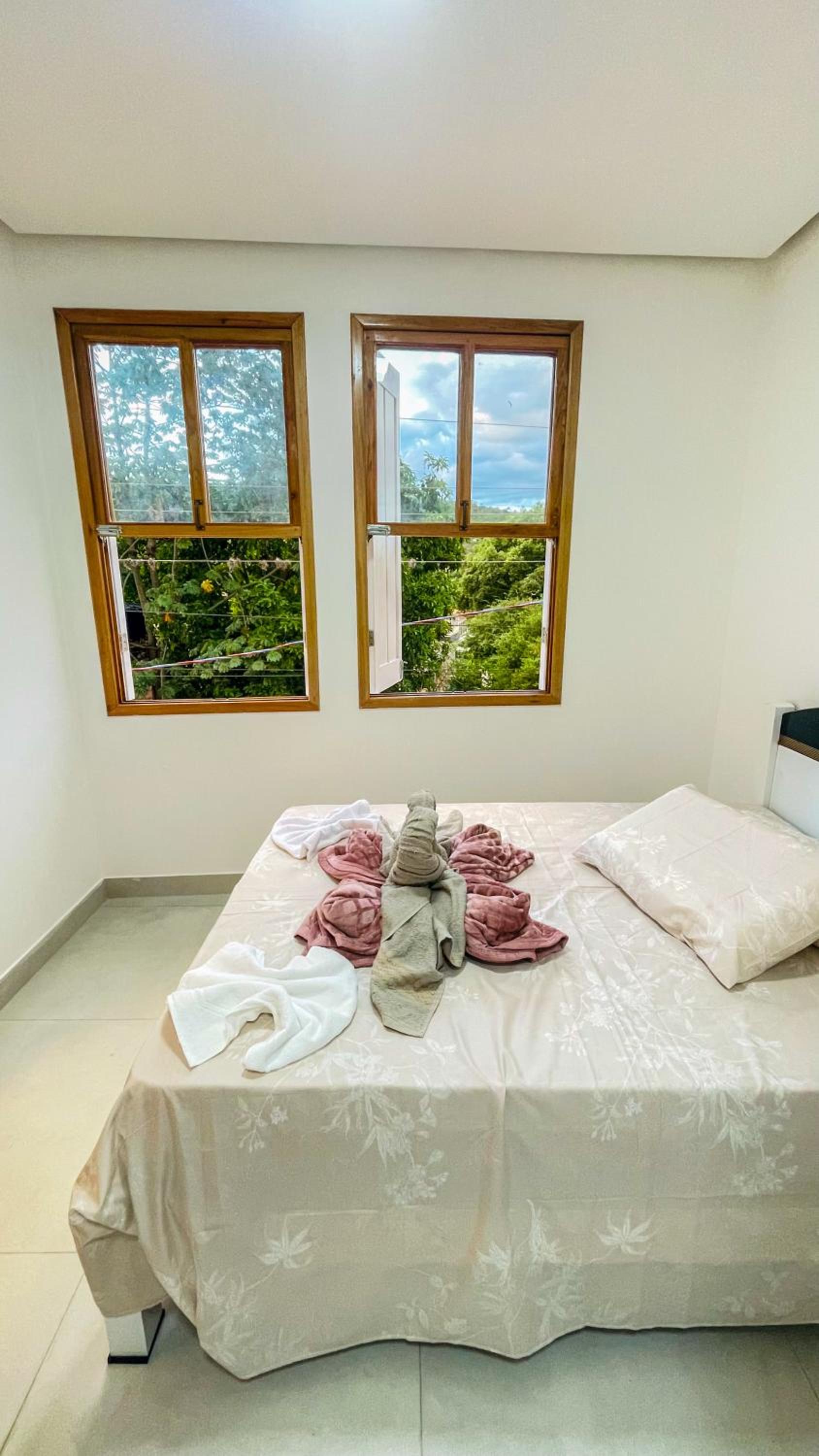 Tô em Casa