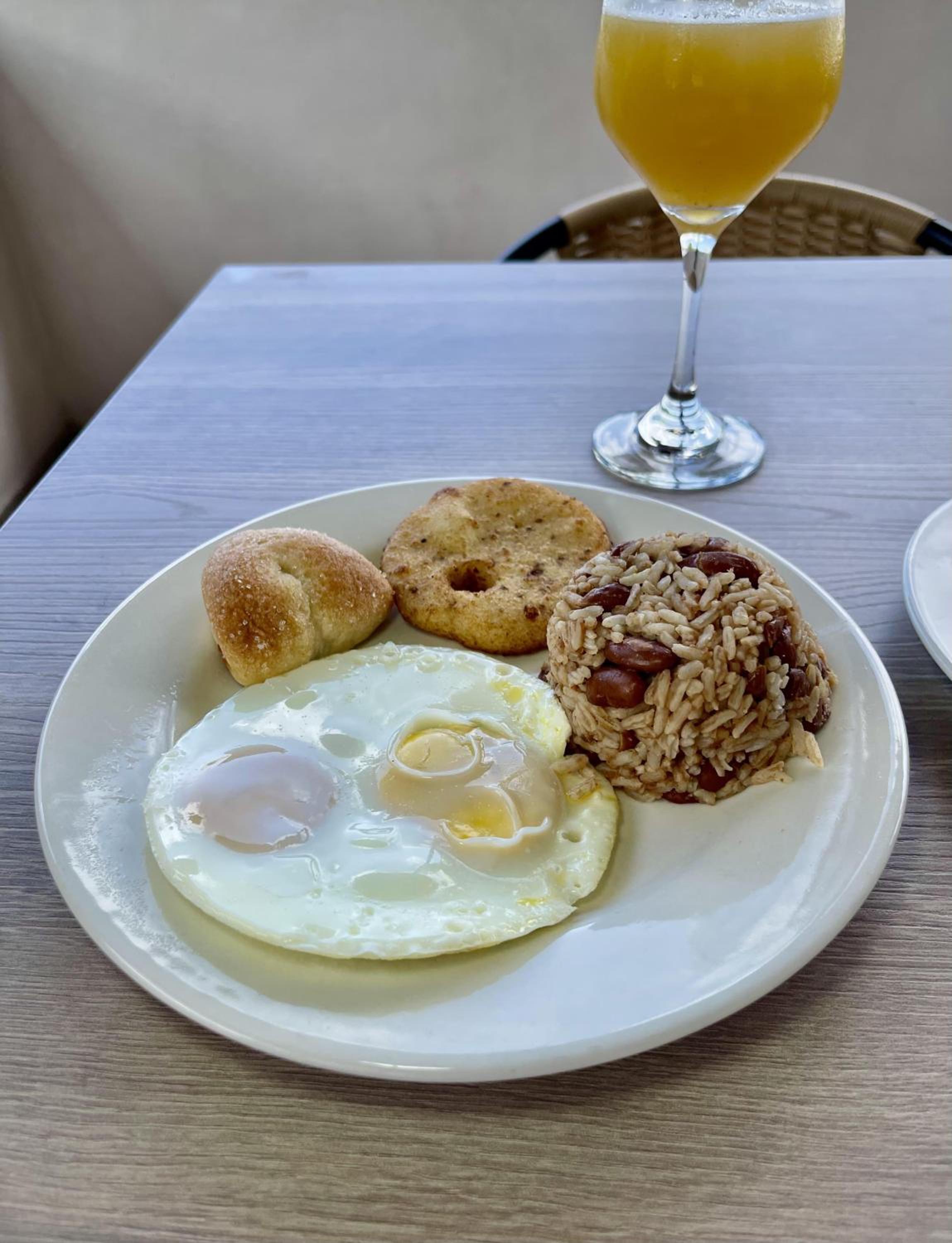 Santa Marta Vacations - Hotel Tayromar - Property Image 3