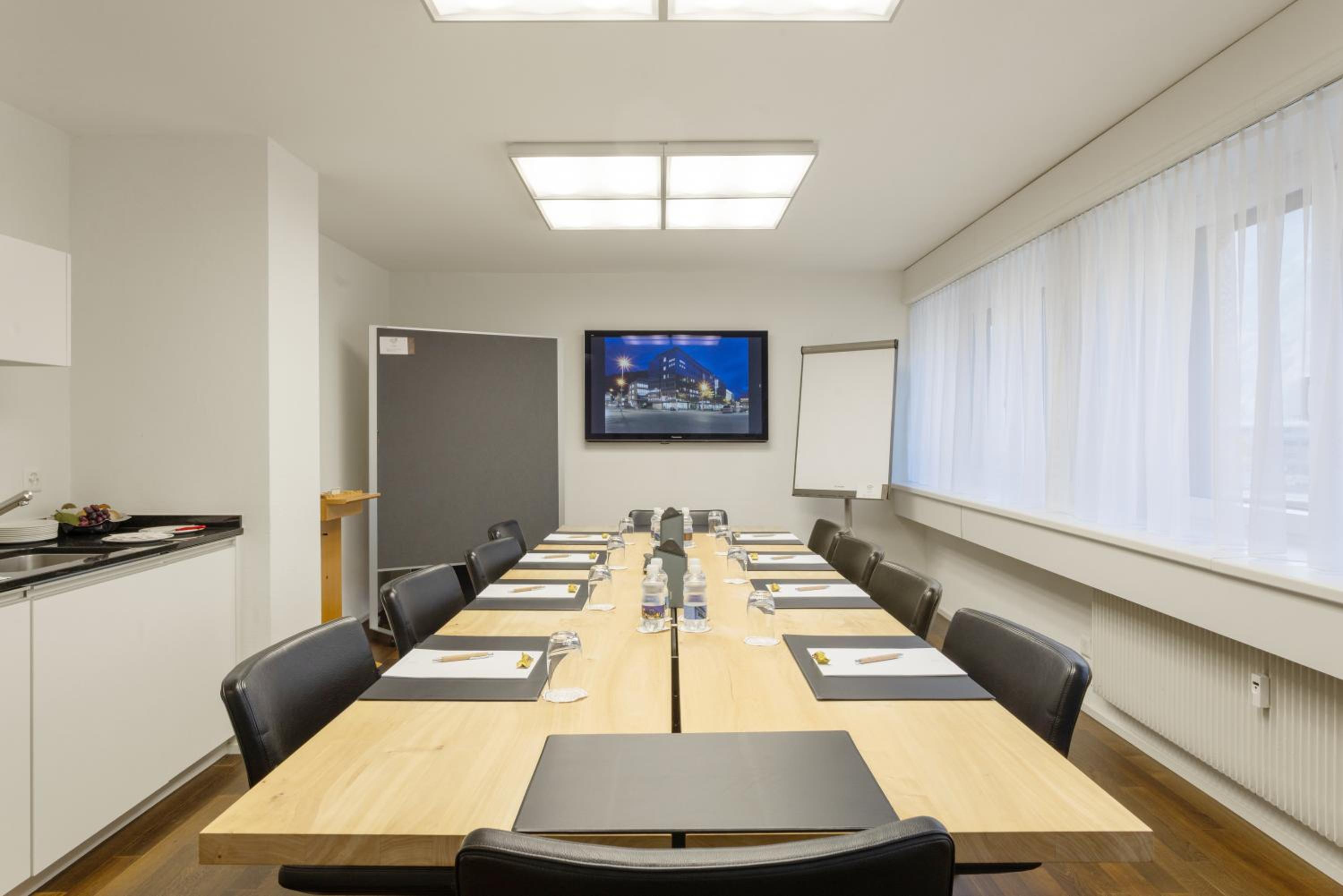 Chur Vacations - ABC Swiss Quality Hotel - Property Image 7