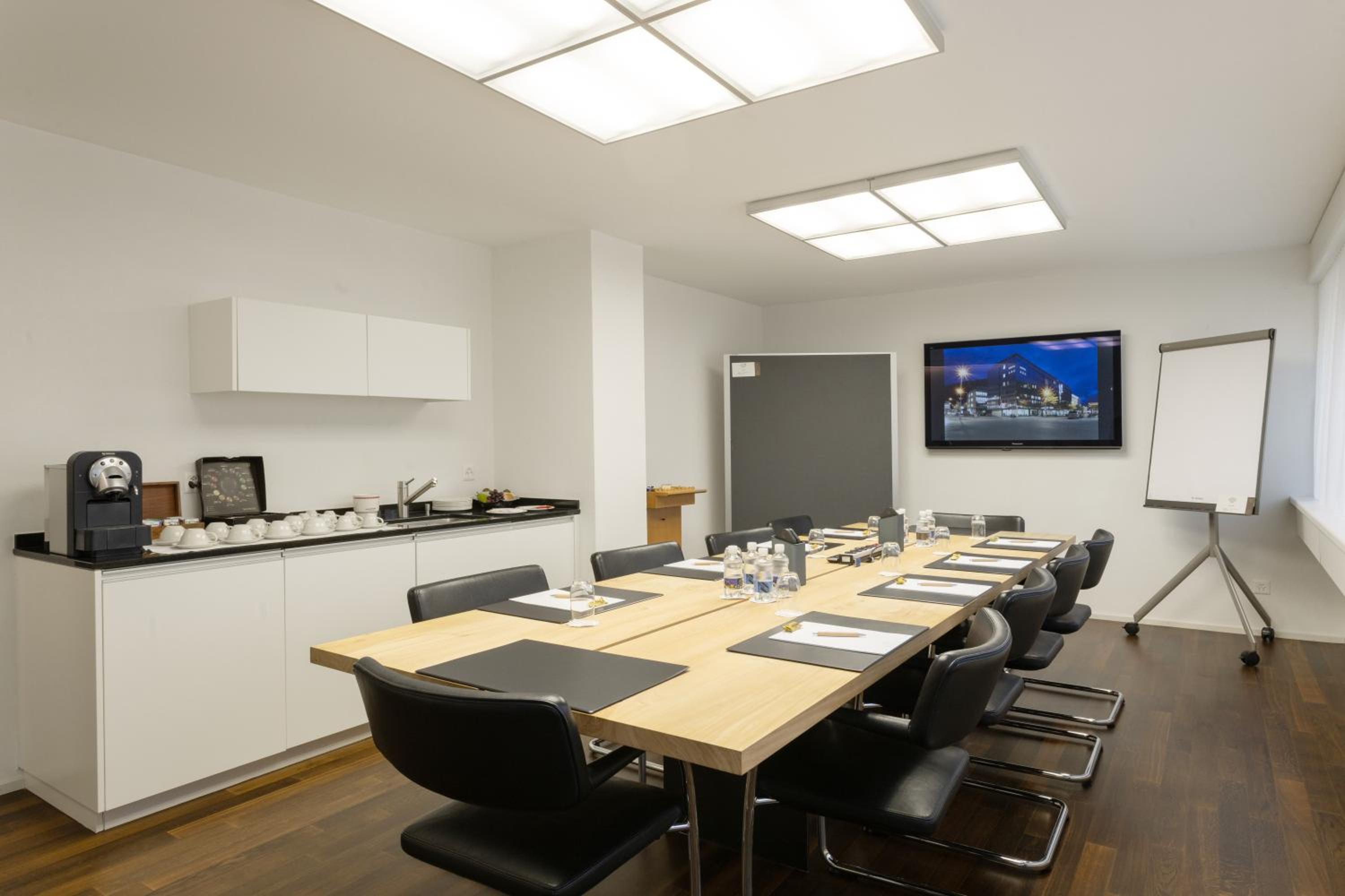 Chur Vacations - ABC Swiss Quality Hotel - Property Image 9