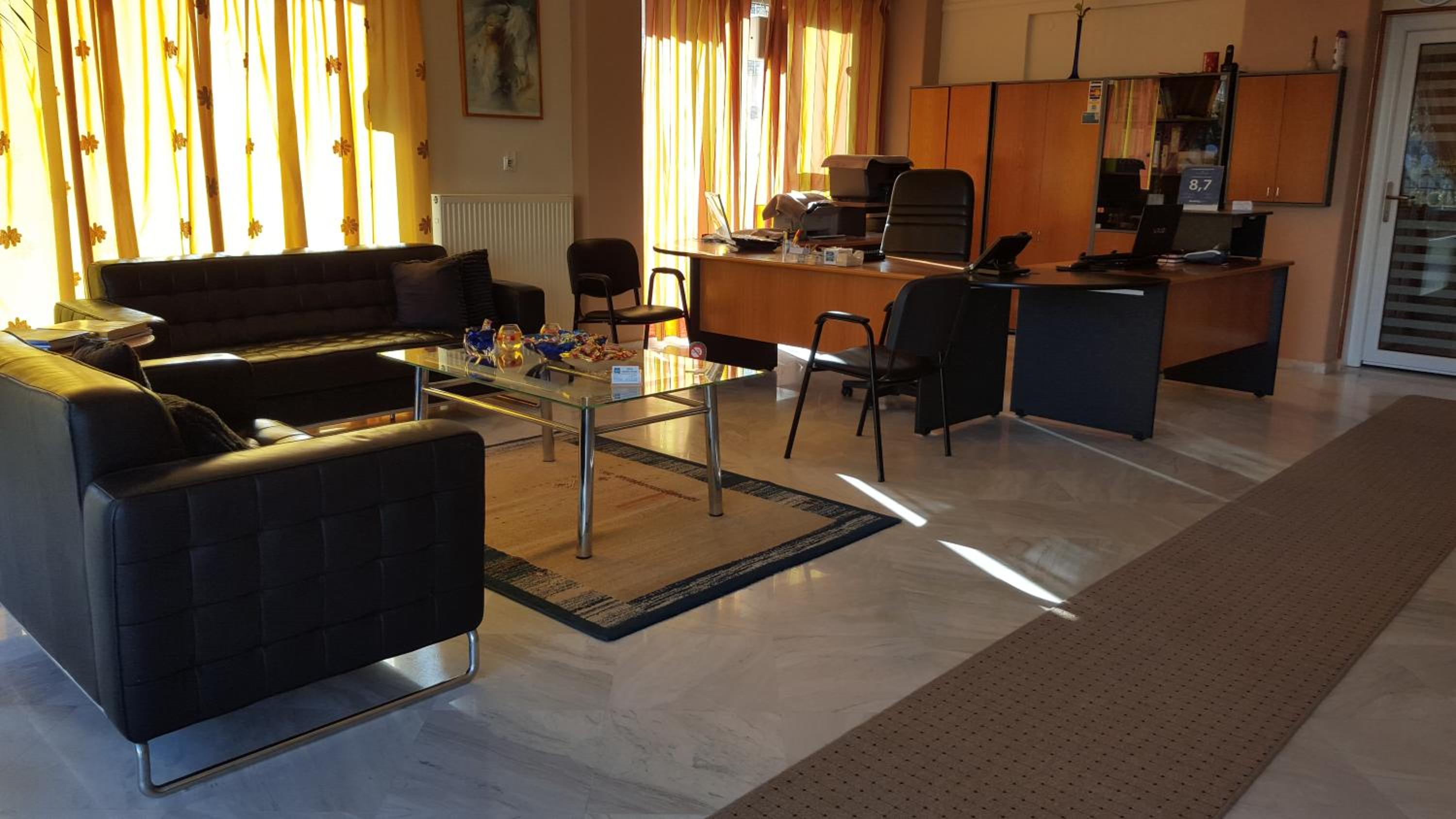 Stella Family Apartments photo 5