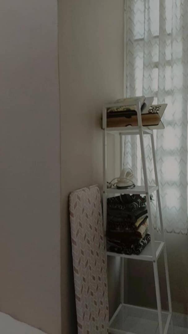 D'Kaira Homestay