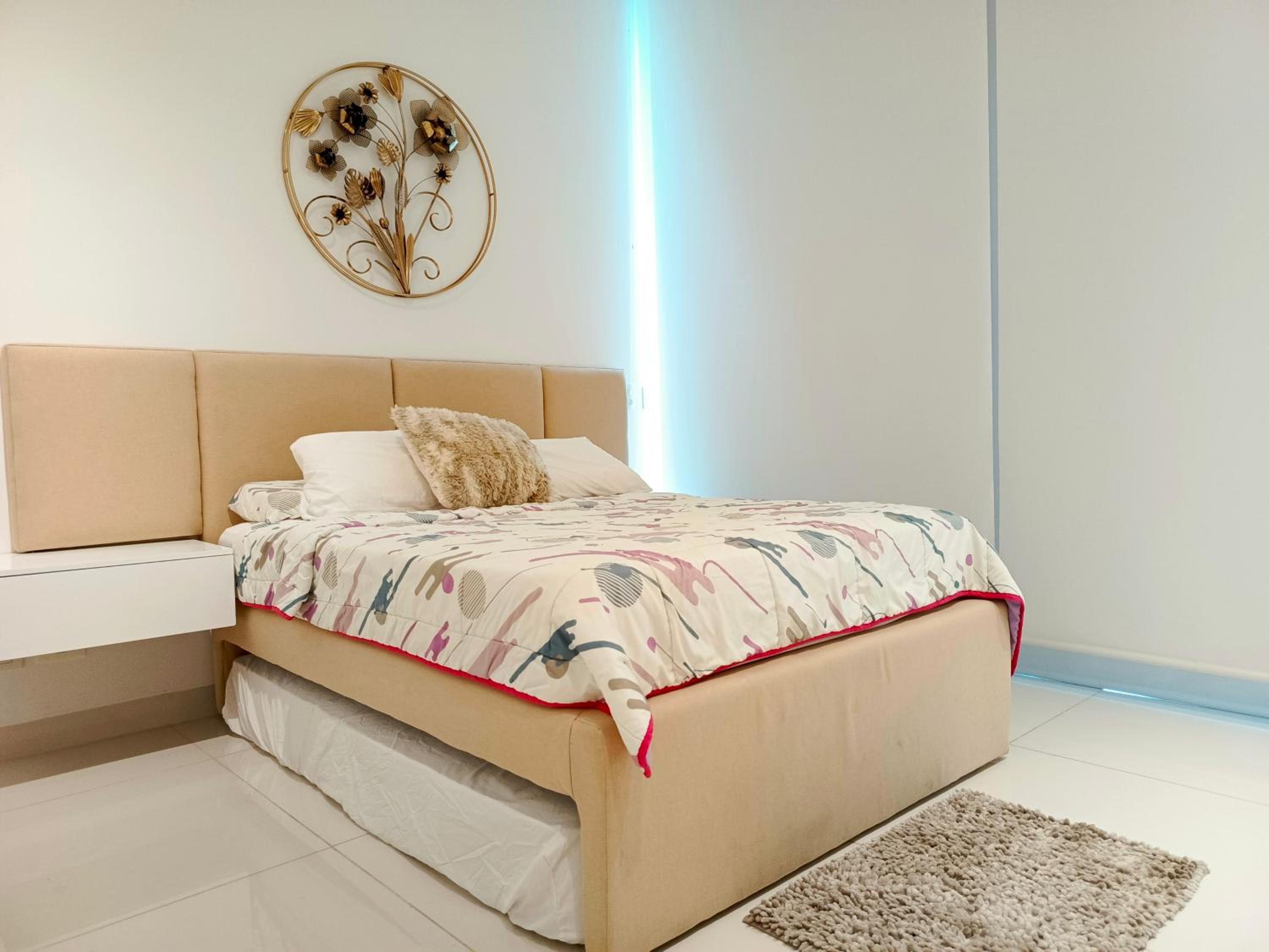 Apartamento VIP - Con vistas al Mar y Playa