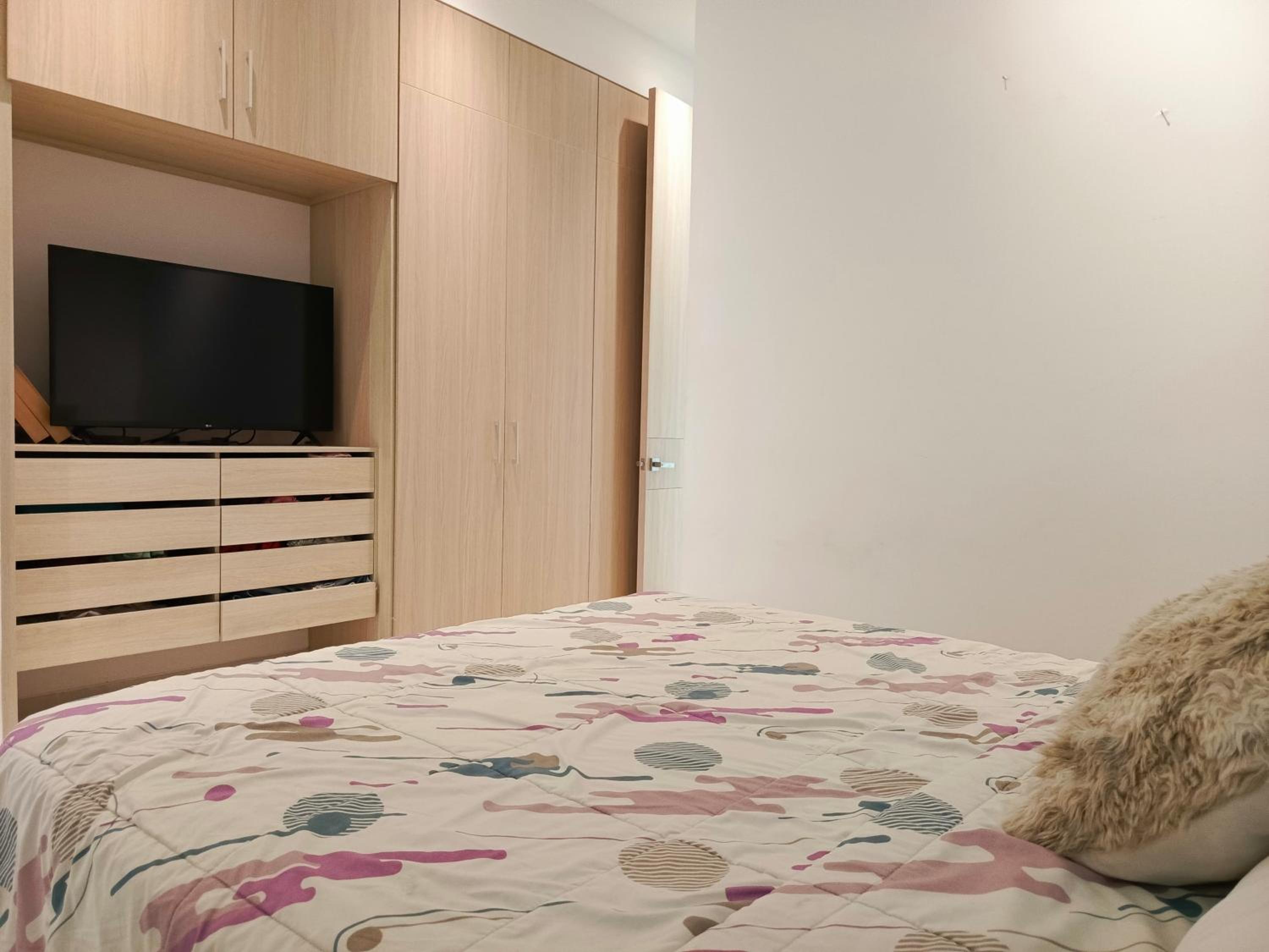 Apartamento VIP - Con vistas al Mar y Playa
