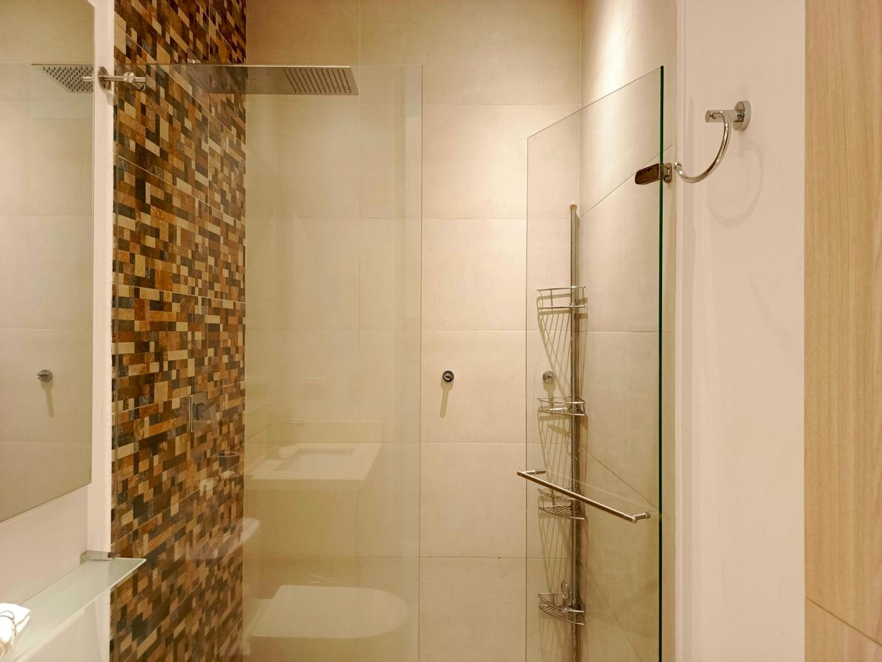 Apartamento VIP - Con vistas al Mar y Playa
