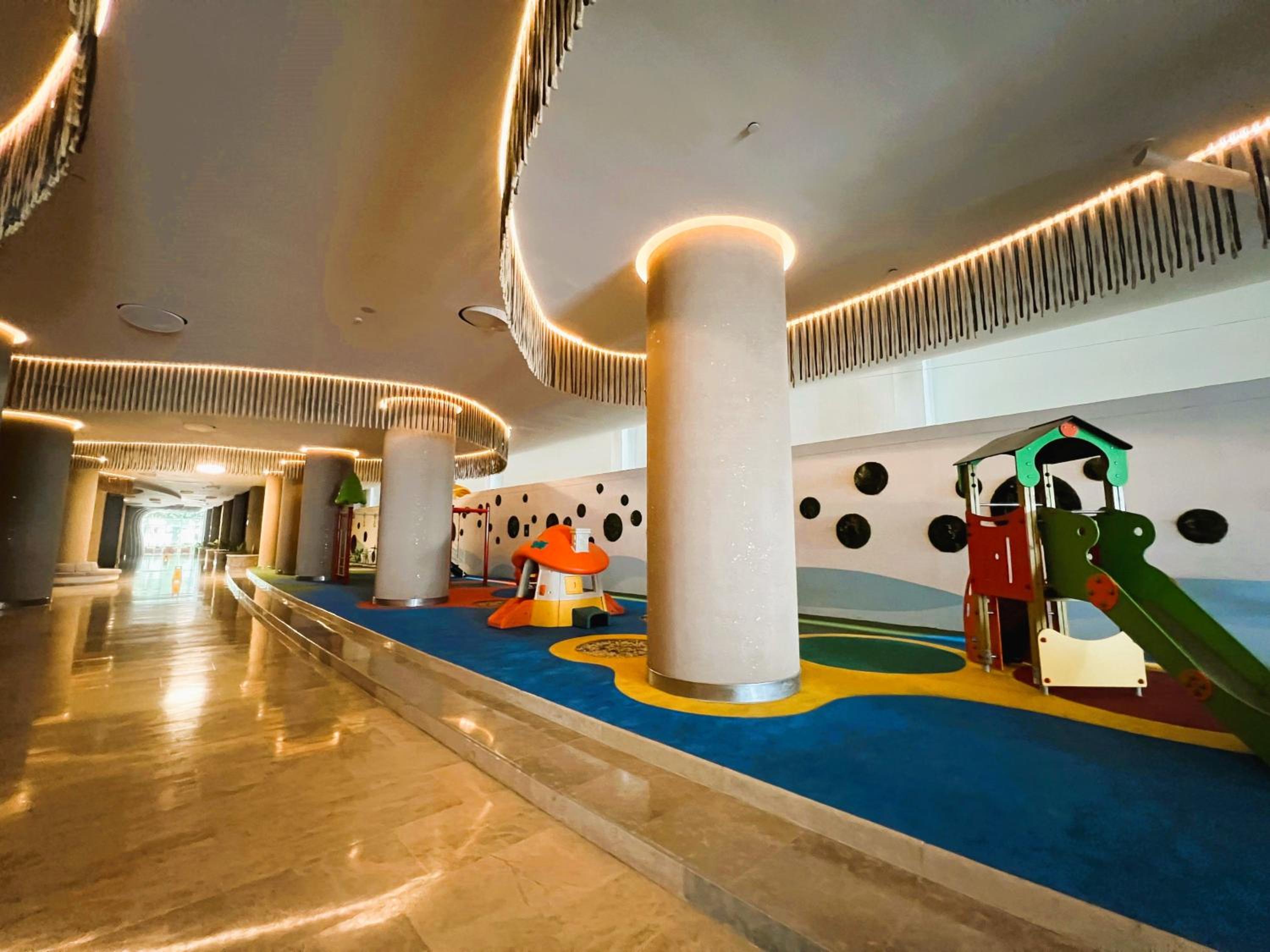 Apartamento VIP - Con vistas al Mar y Playa