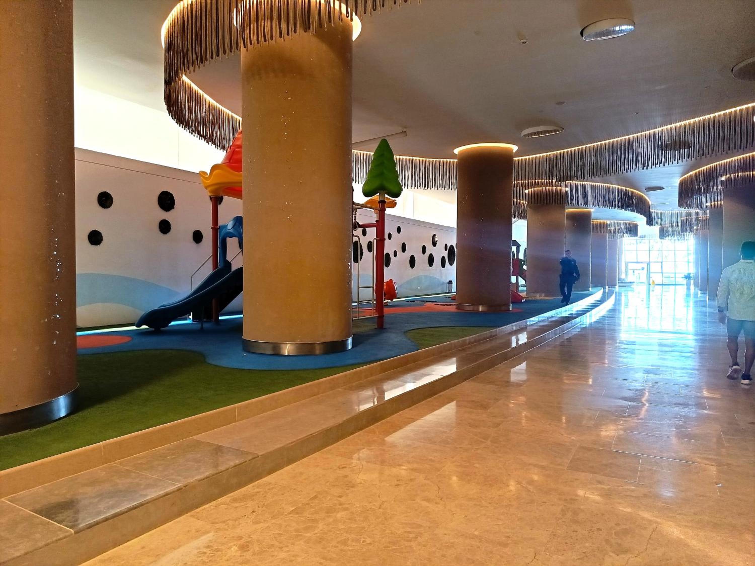 Apartamento VIP - Con vistas al Mar y Playa