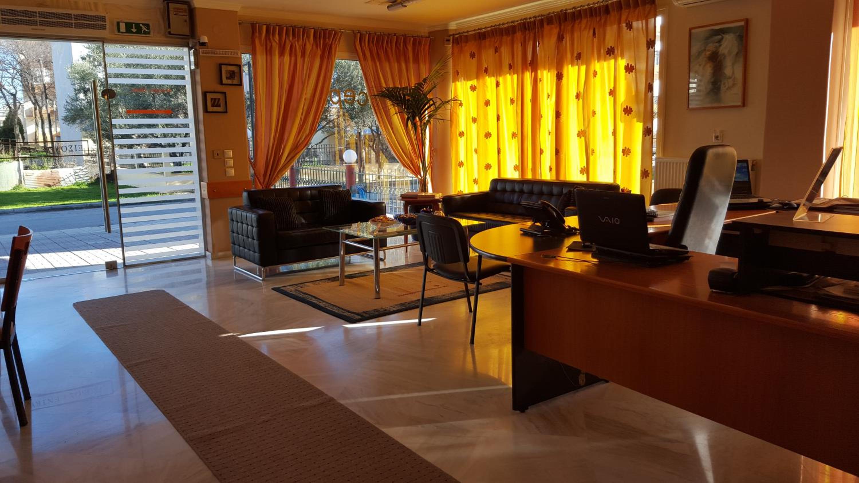 Stella Family Apartments photo 2