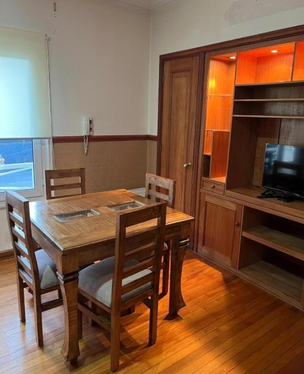 Hostal Quintamar oriente 6 norte 985 Viña